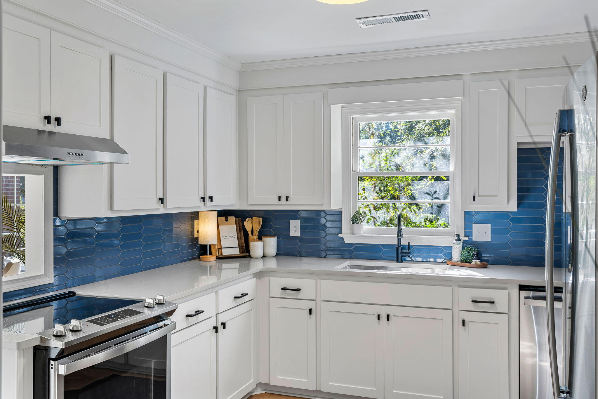 1513 Salisbury Street