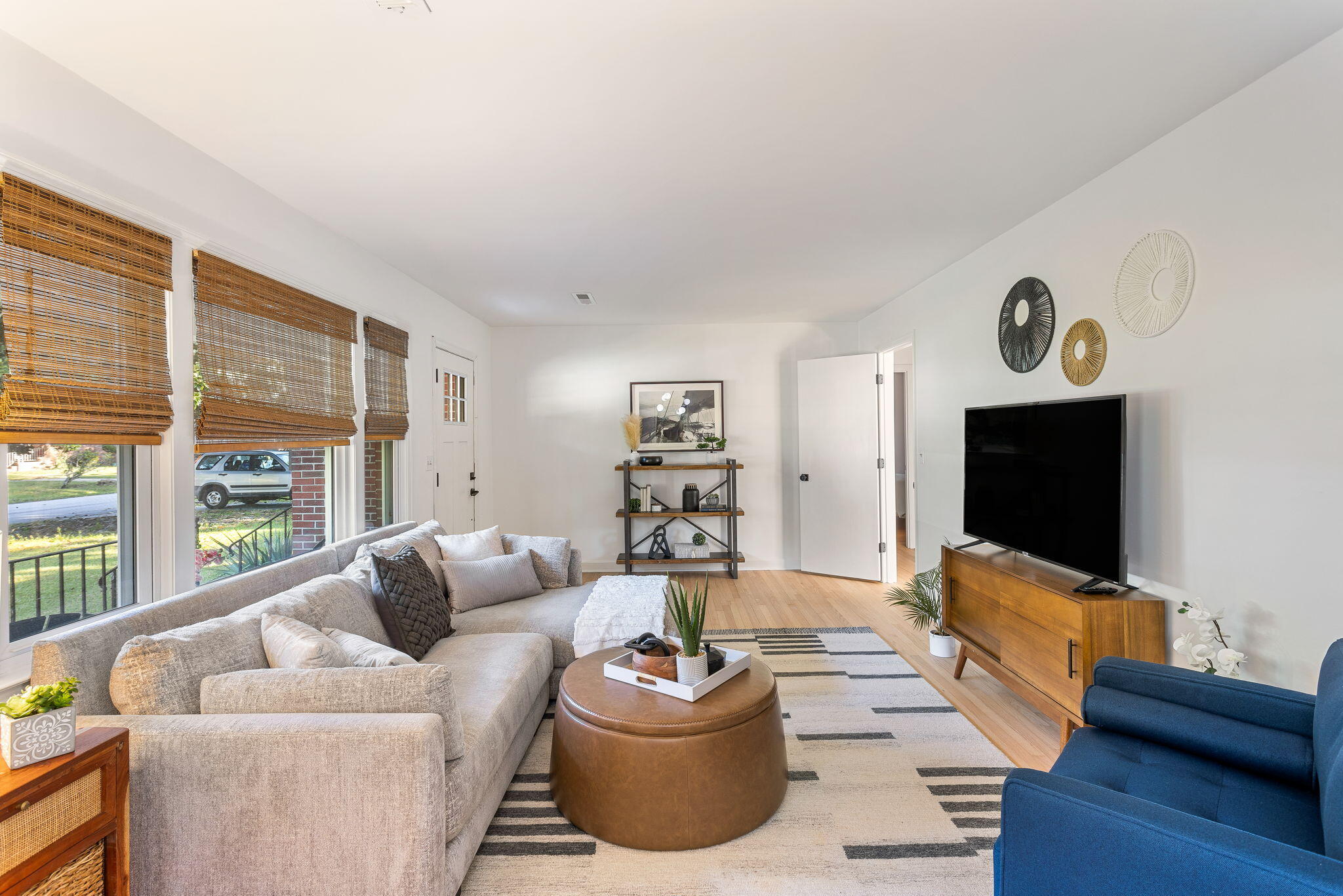 1513 Salisbury Street