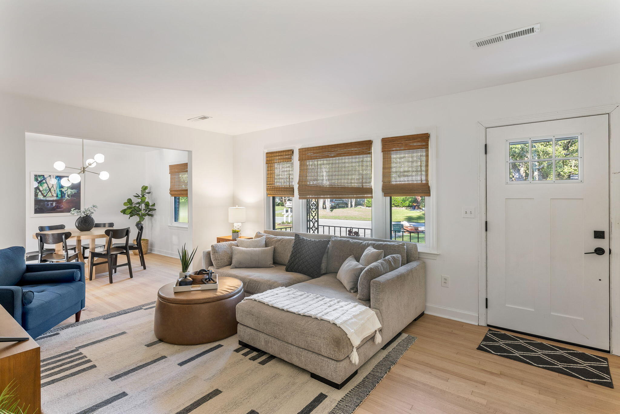 1513 Salisbury Street