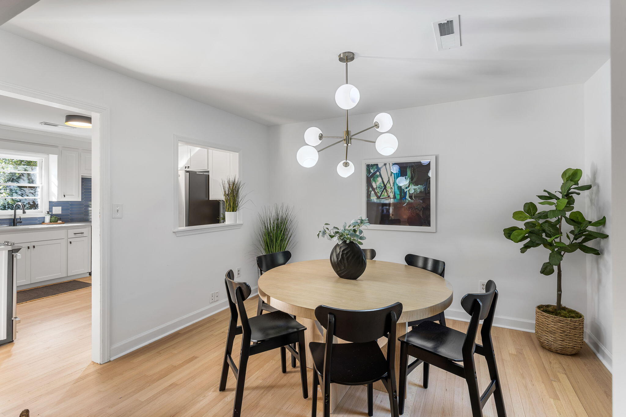 1513 Salisbury Street