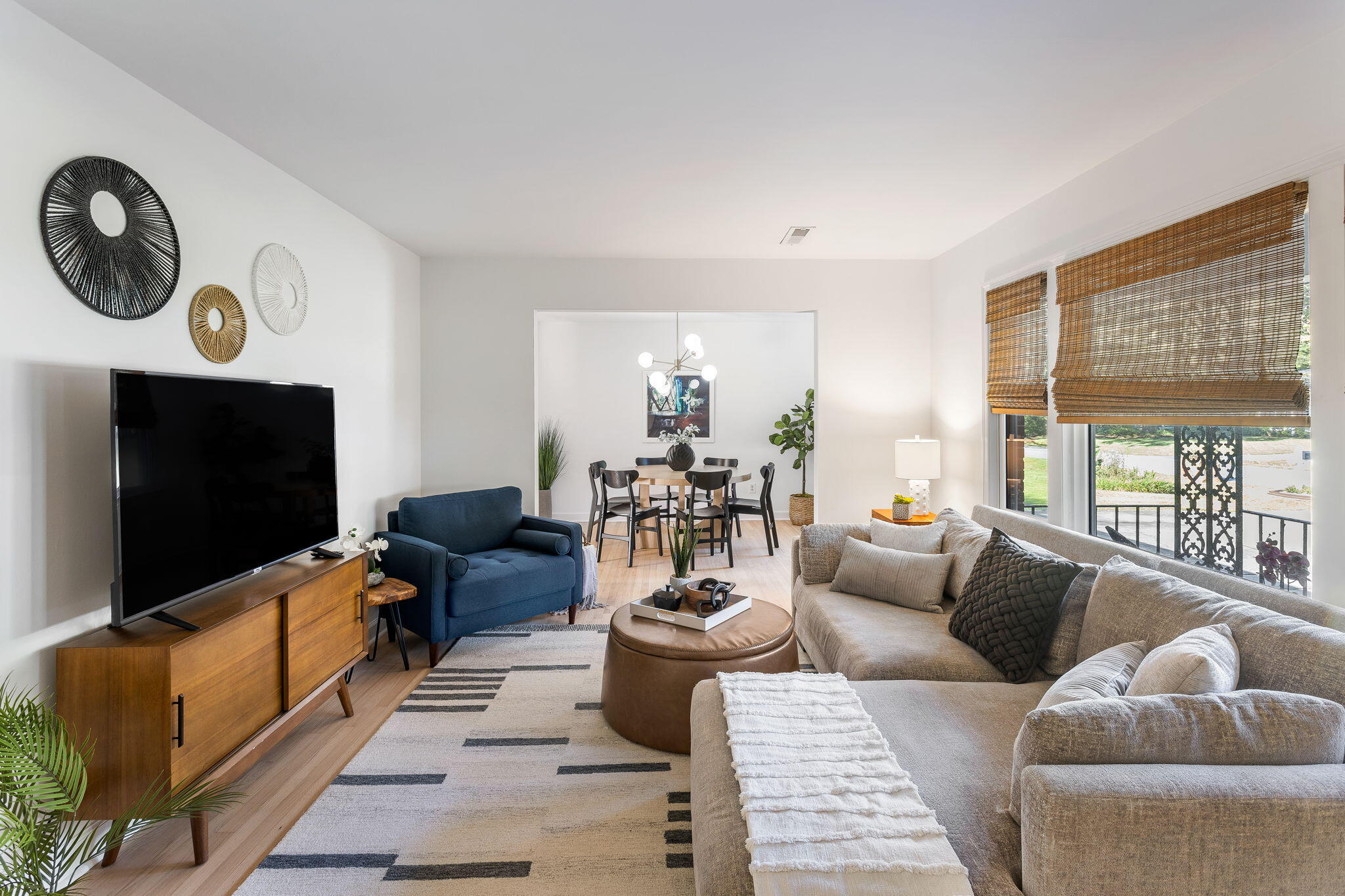 1513 Salisbury Street