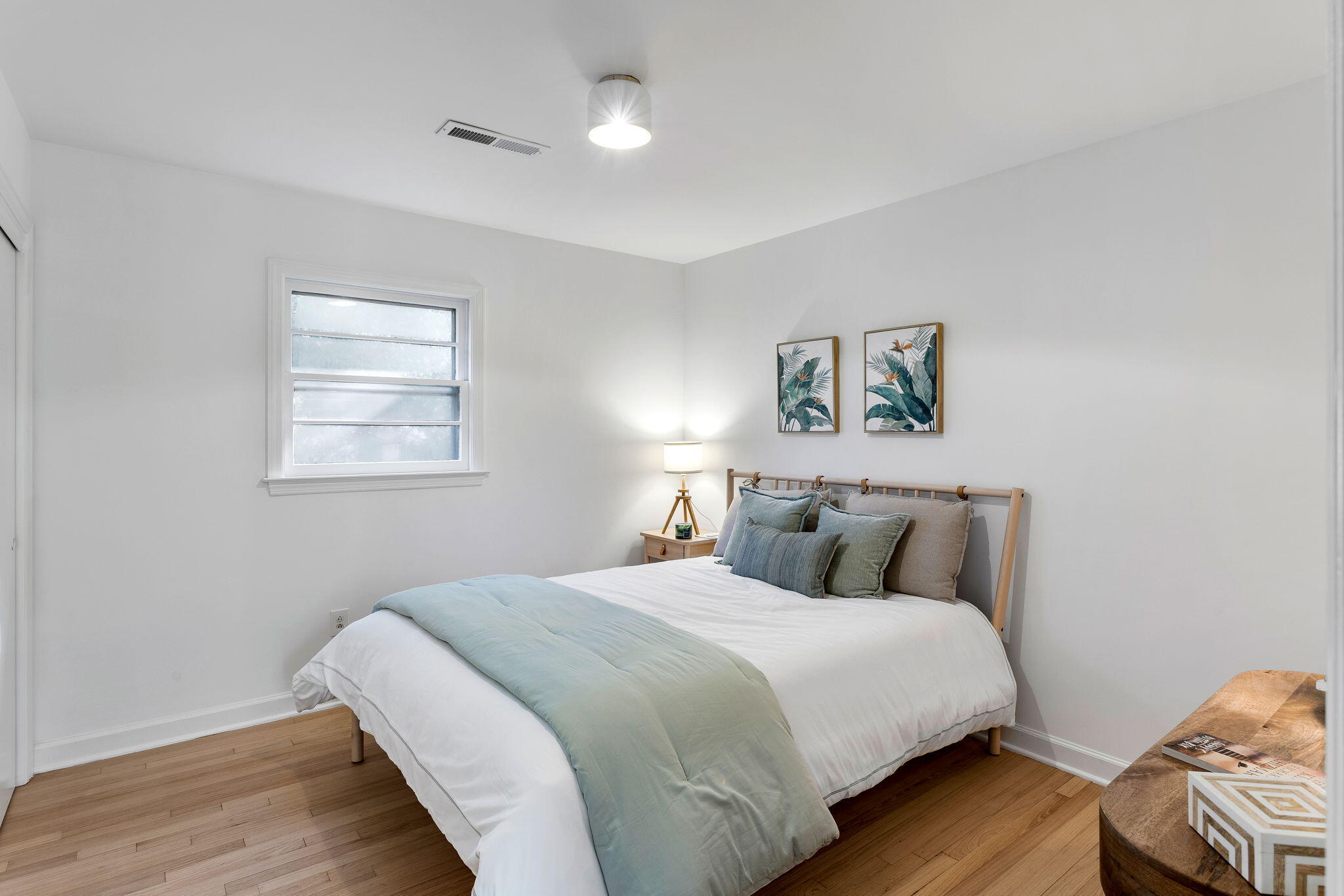 1513 Salisbury Street