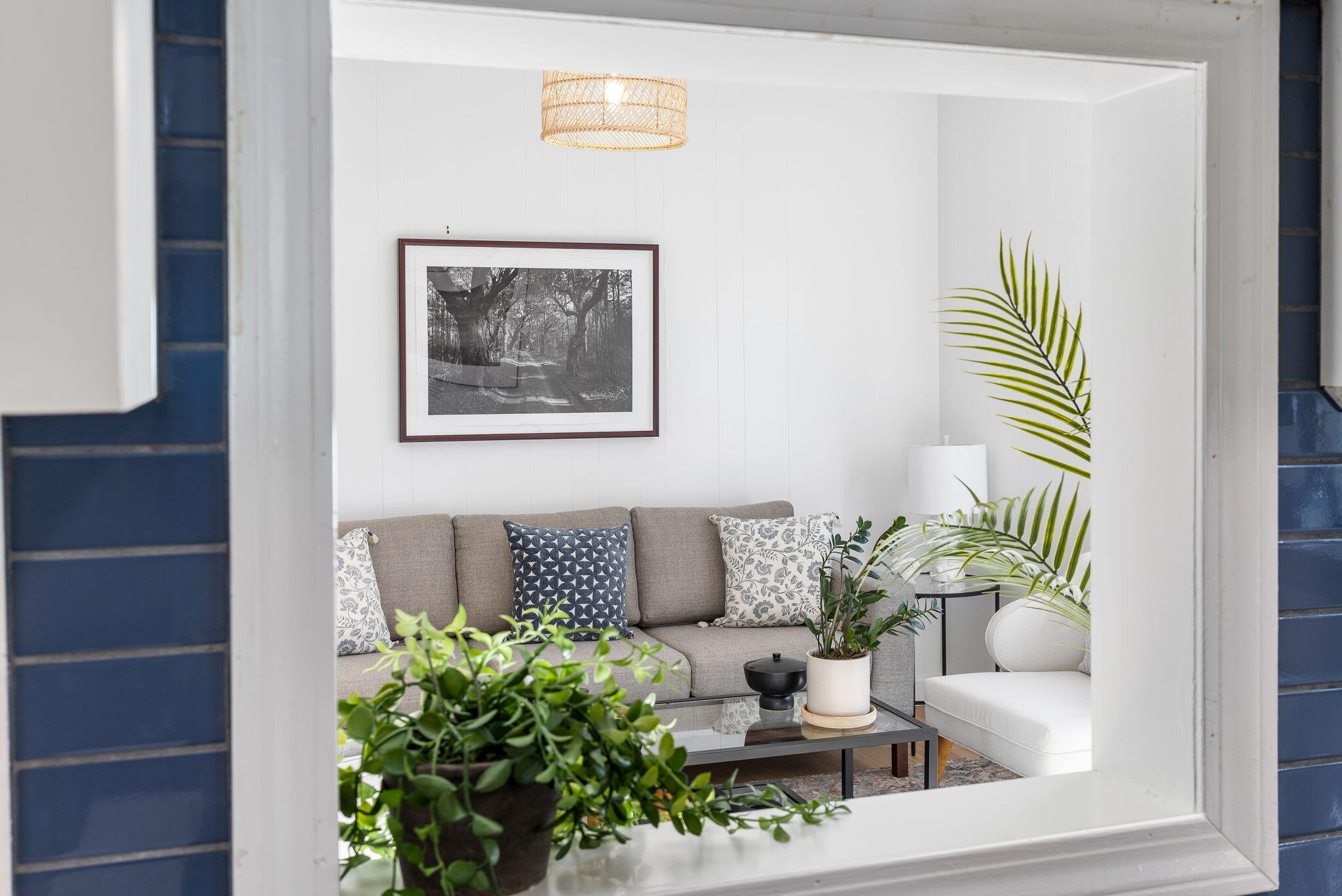 1513 Salisbury Street