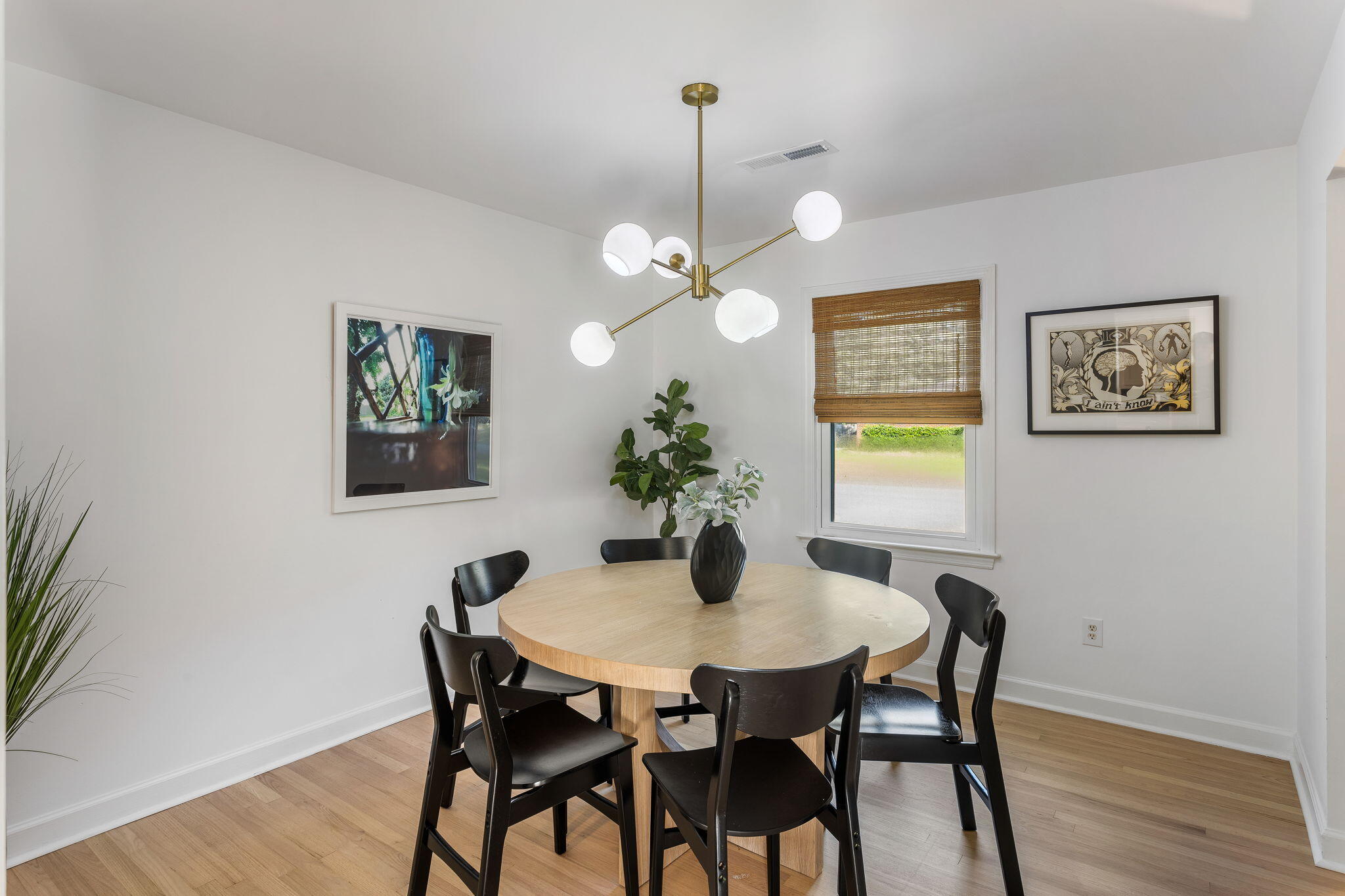 1513 Salisbury Street