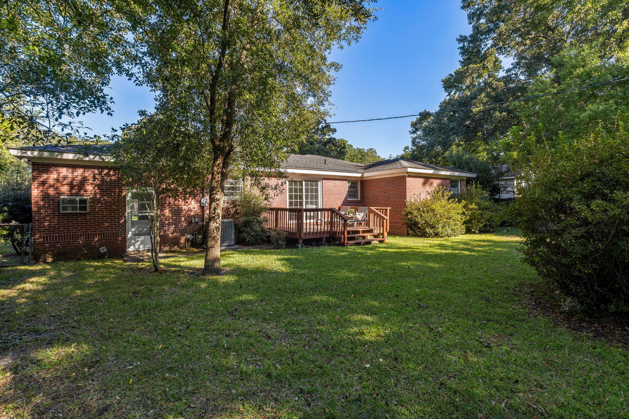 1513 Salisbury Street