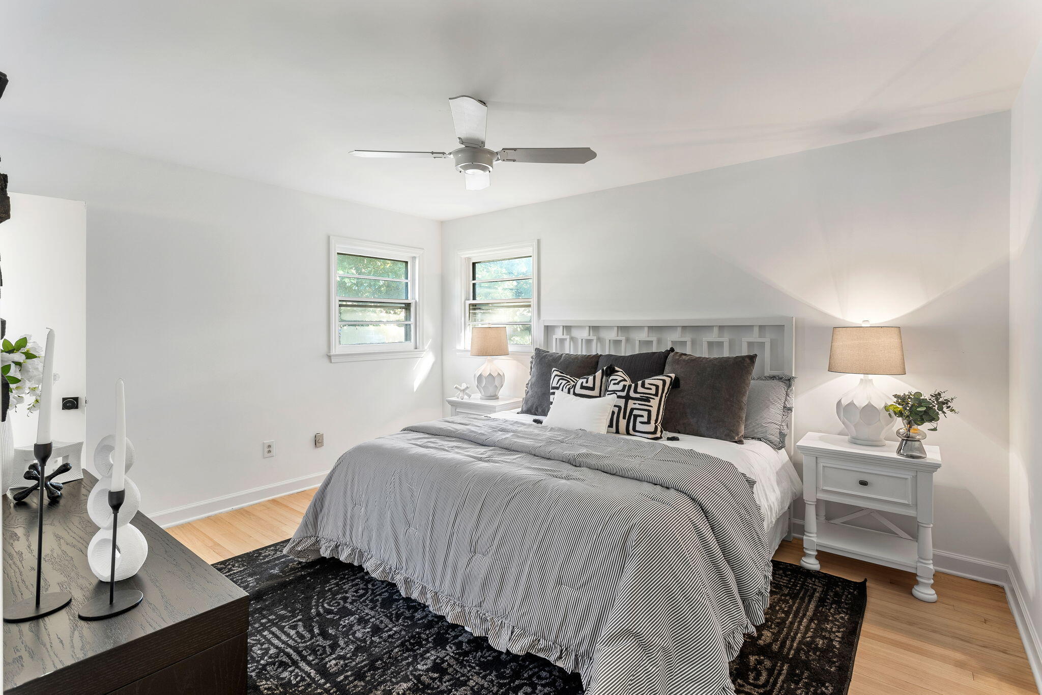 1513 Salisbury Street