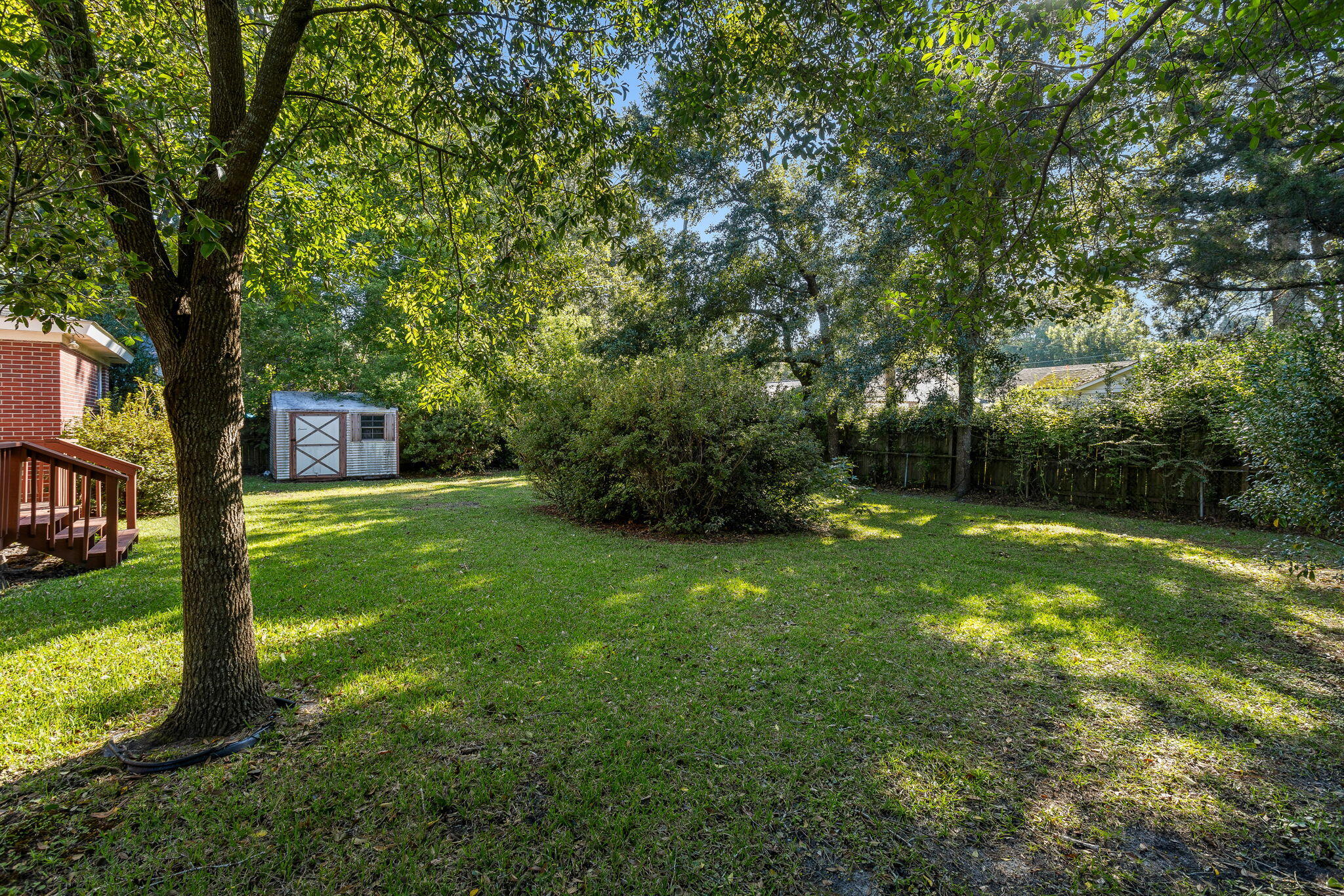 1513 Salisbury Street