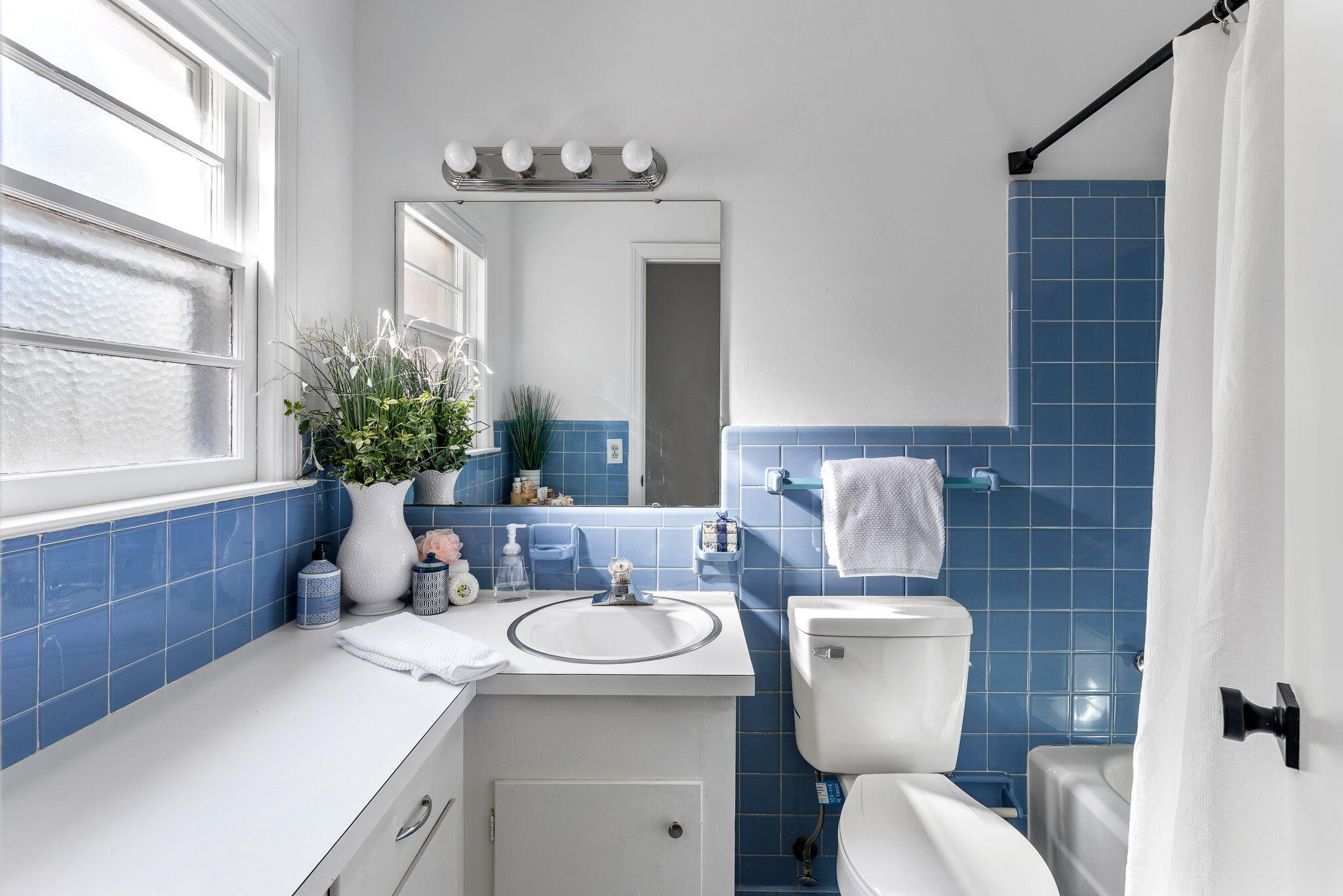 1513 Salisbury Street