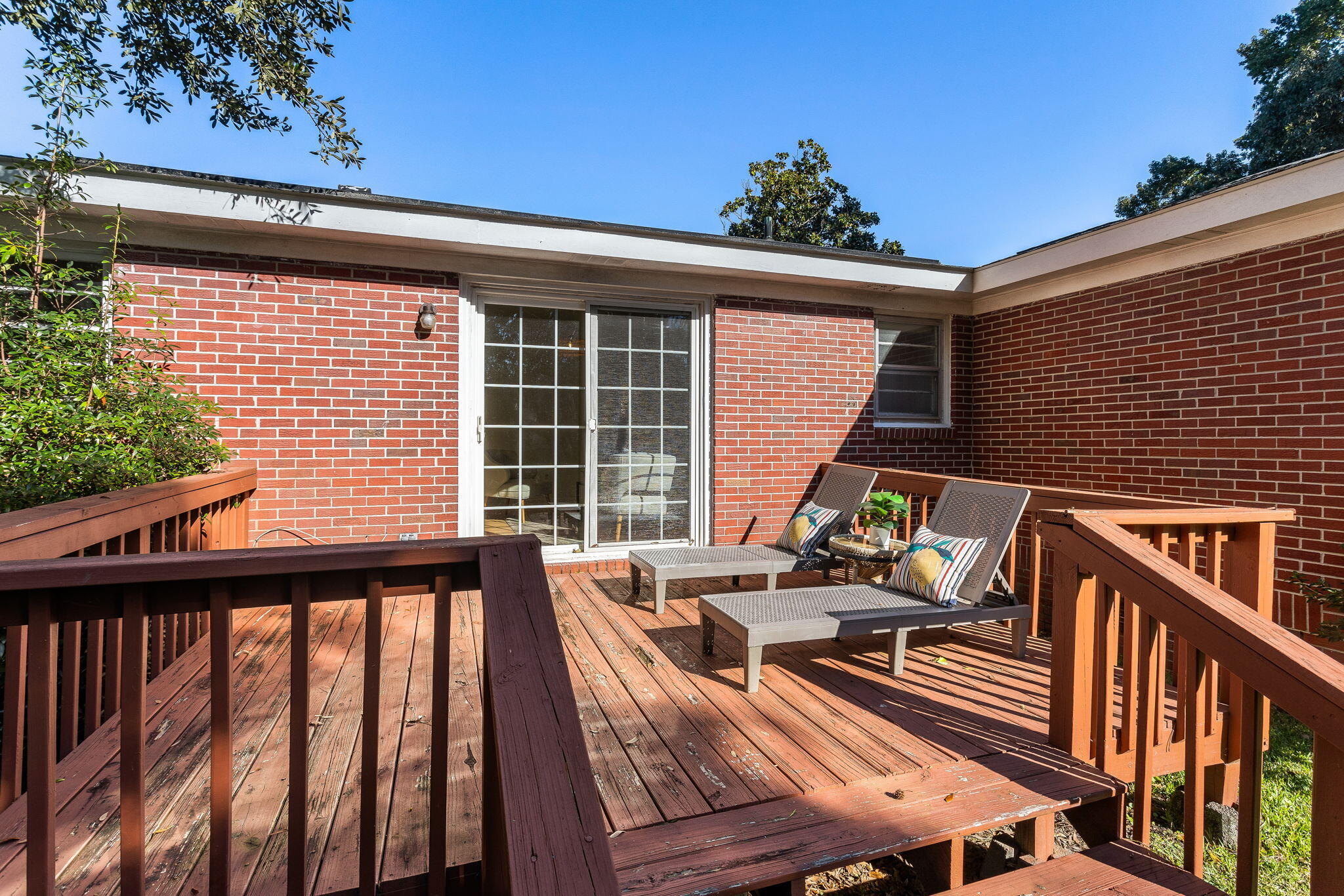 1513 Salisbury Street