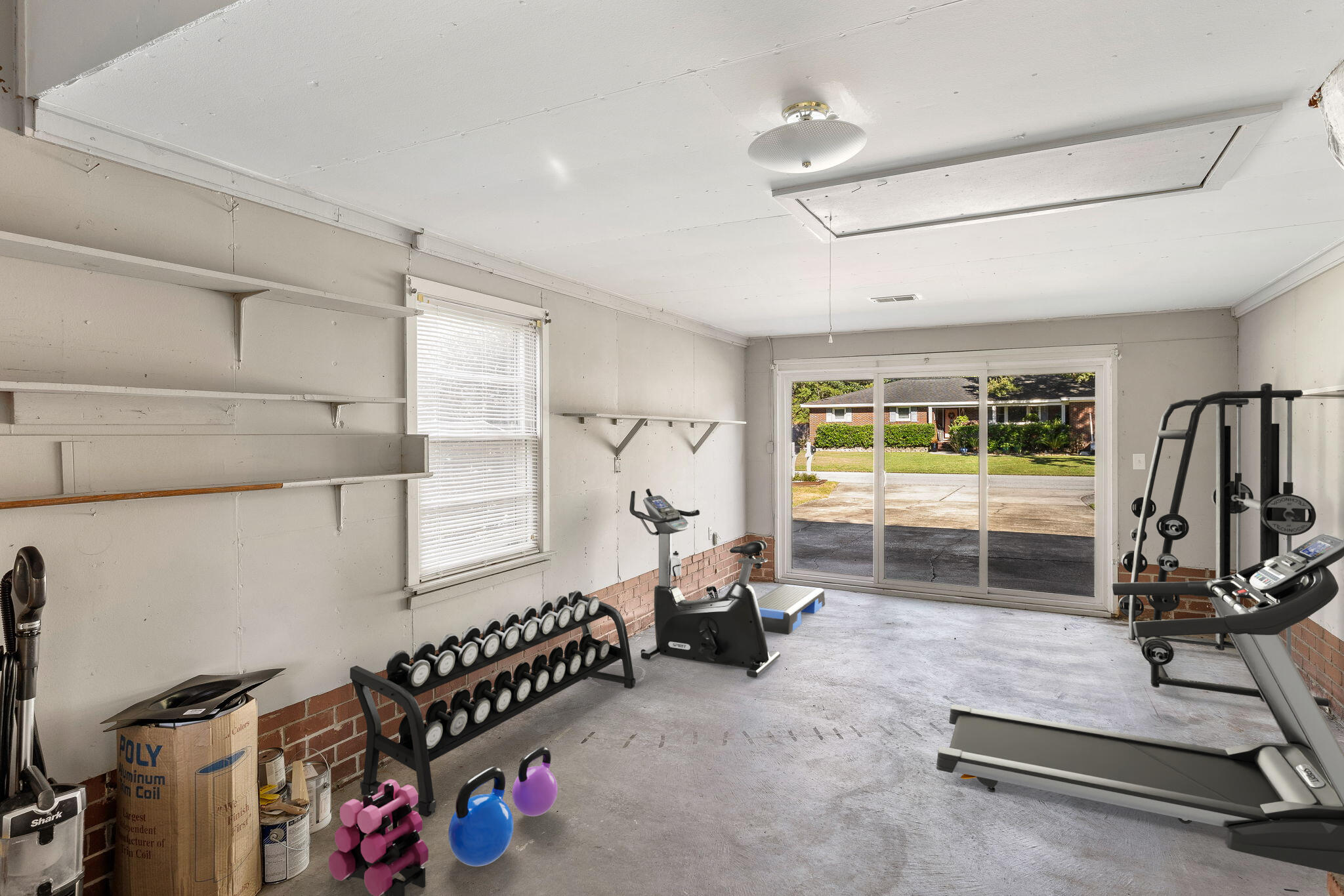 1513 Salisbury Street