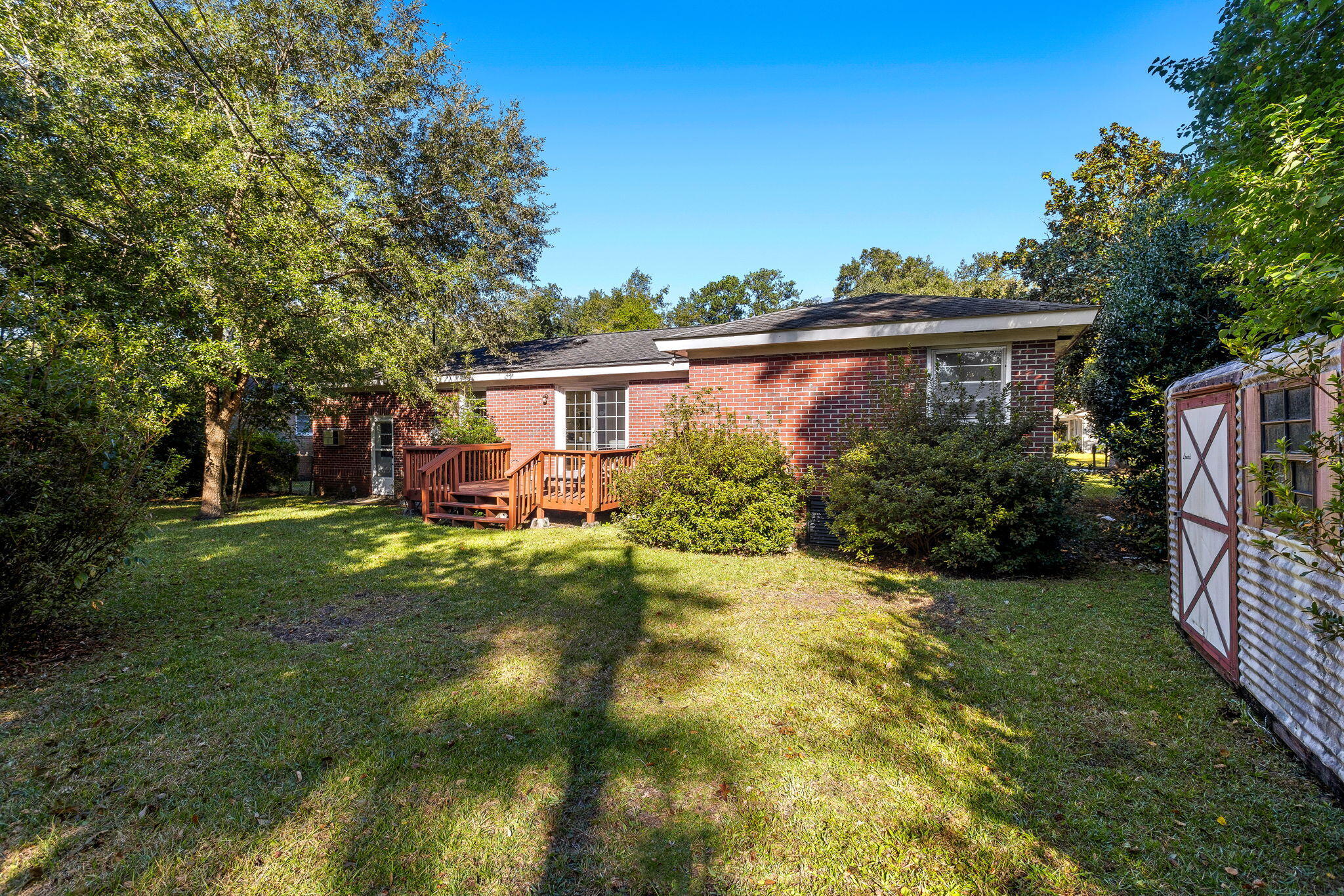 1513 Salisbury Street