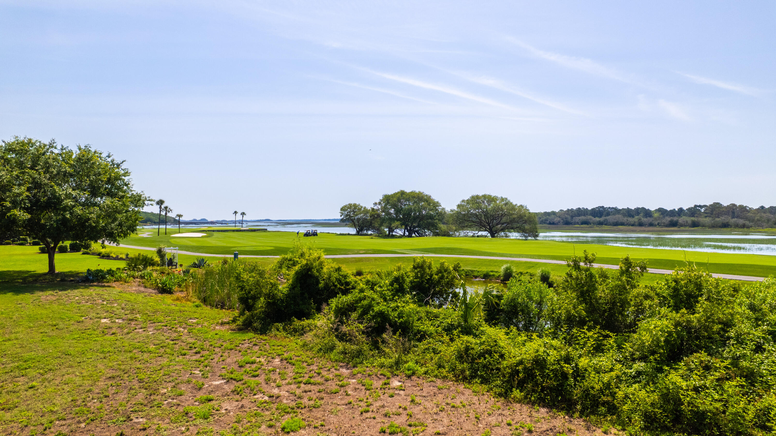 4358 Hope Plantation Drive