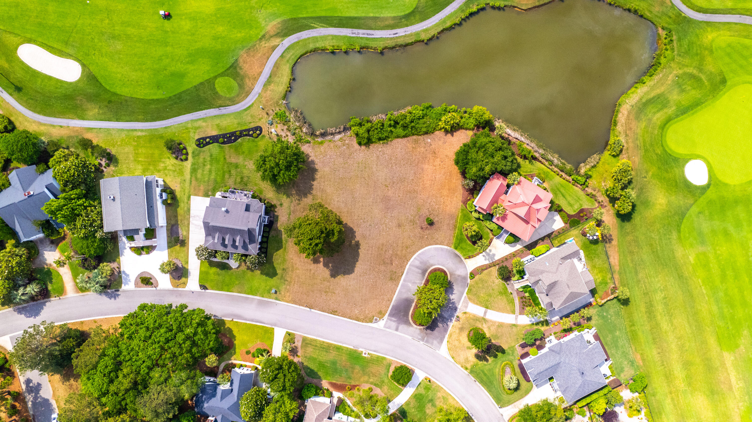 4358 Hope Plantation Drive