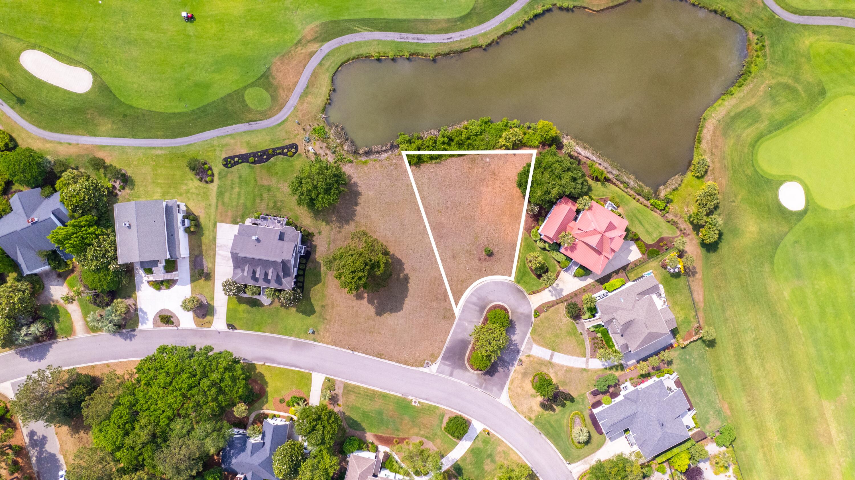 4358 Hope Plantation Drive