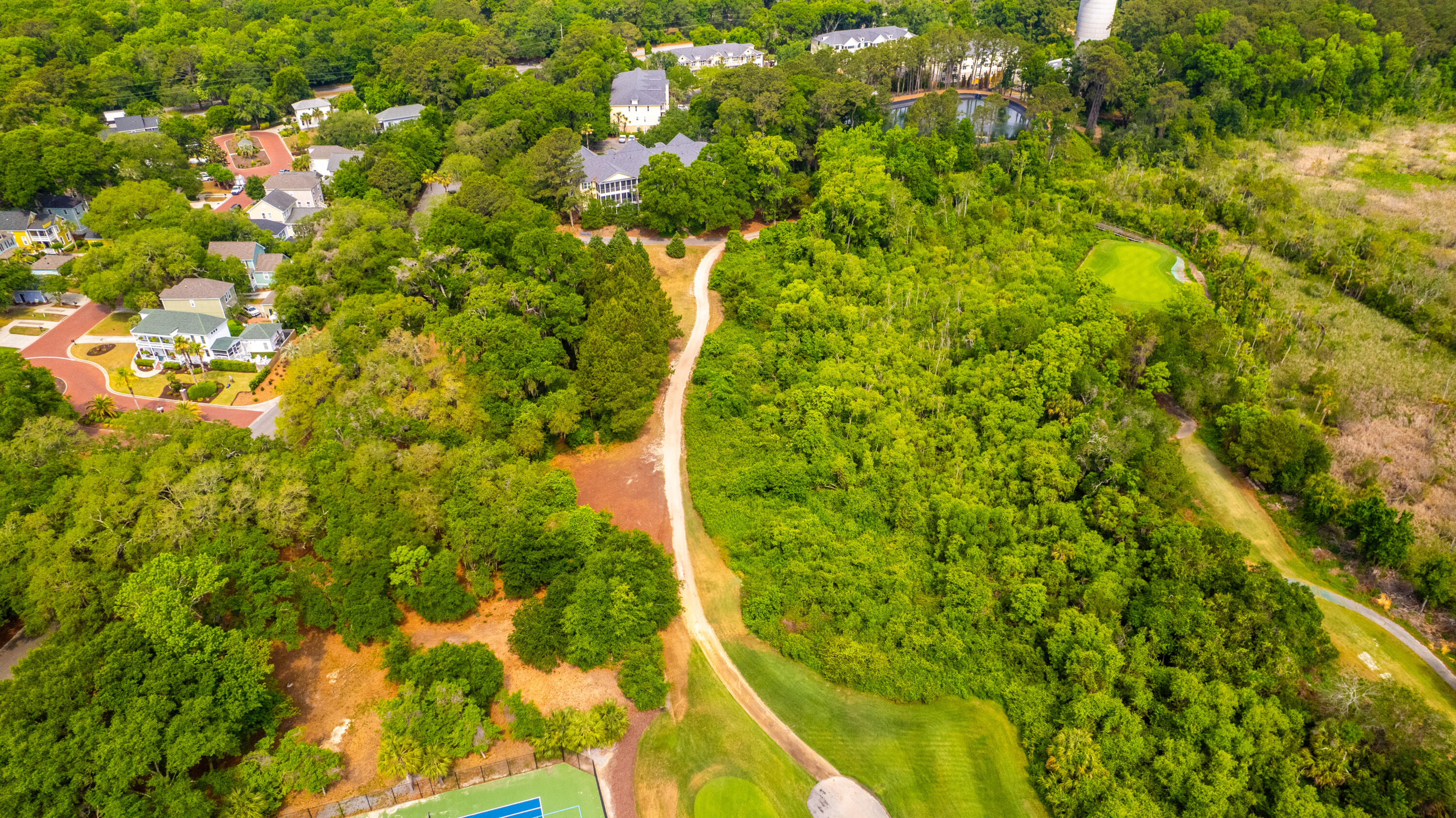 4358 Hope Plantation Drive