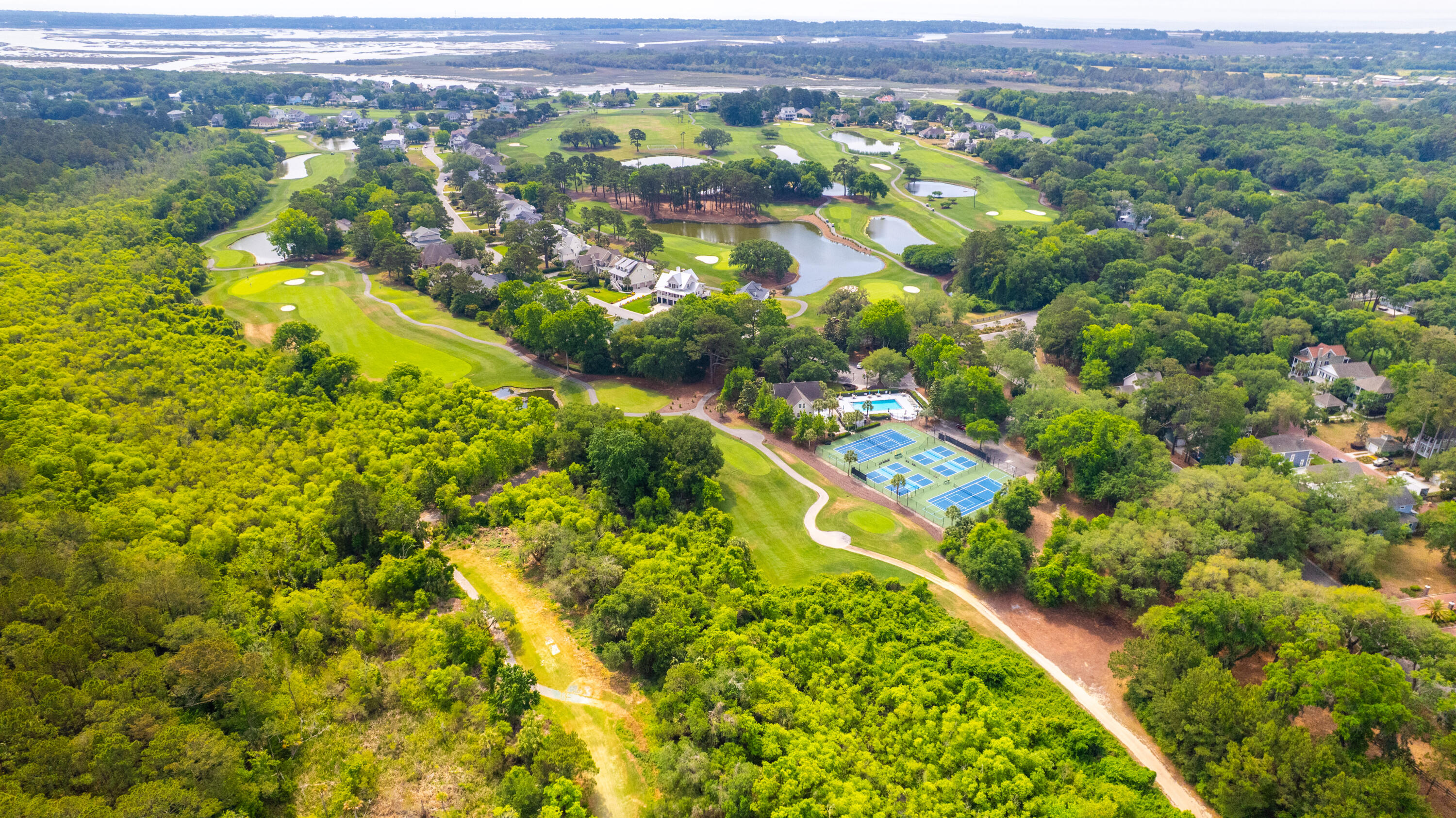 4358 Hope Plantation Drive