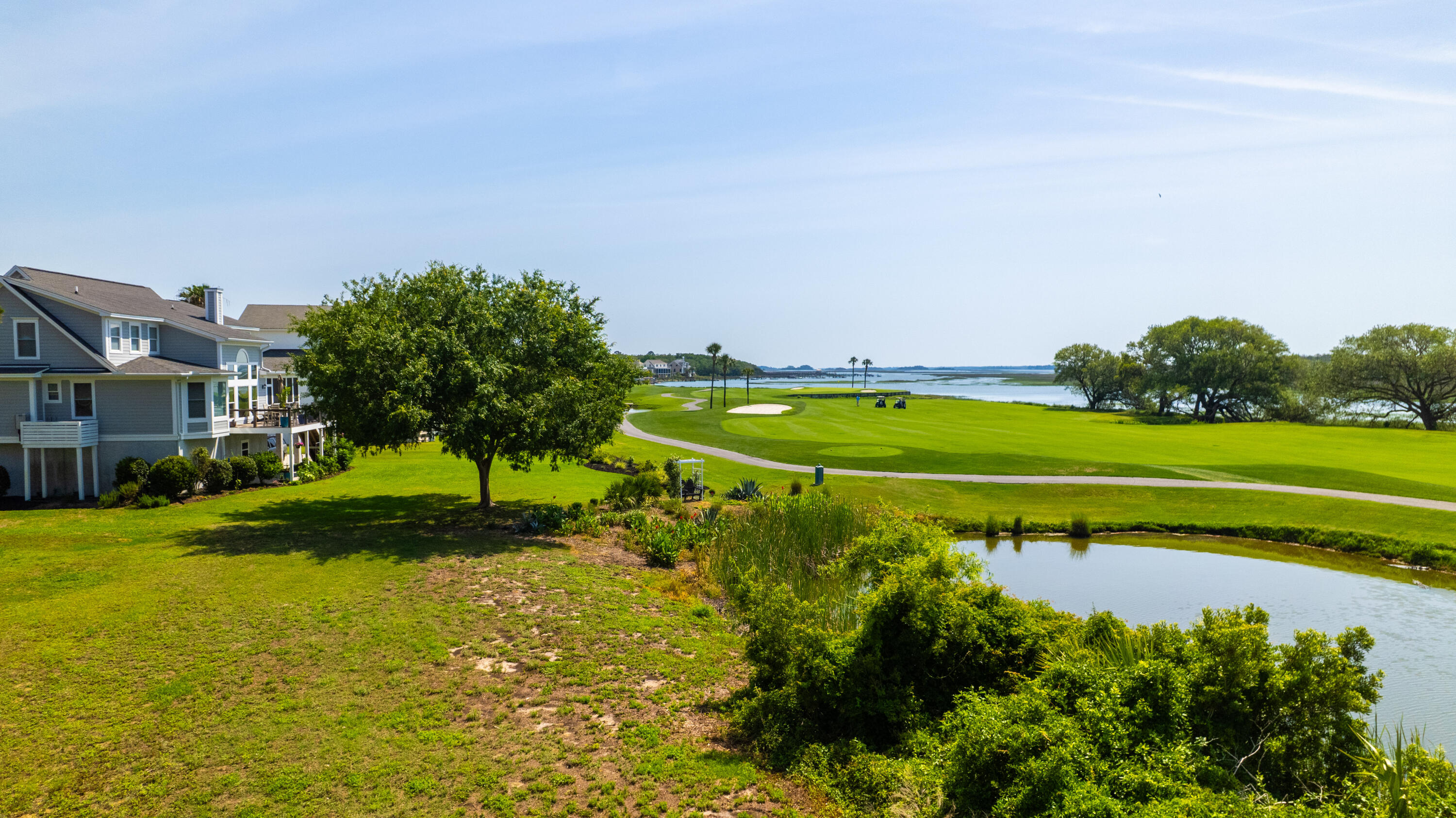 4358 Hope Plantation Drive