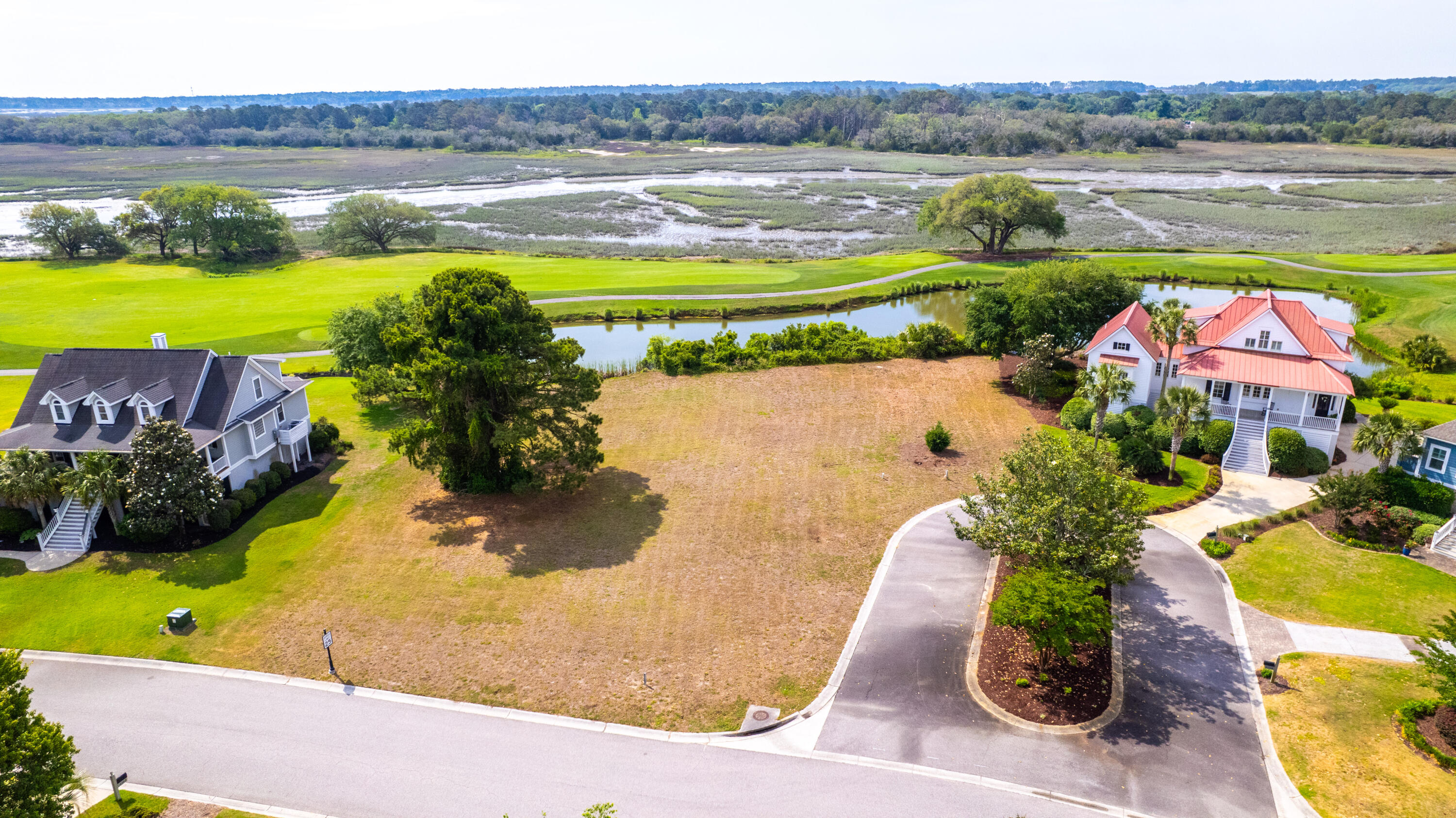 4358 Hope Plantation Drive