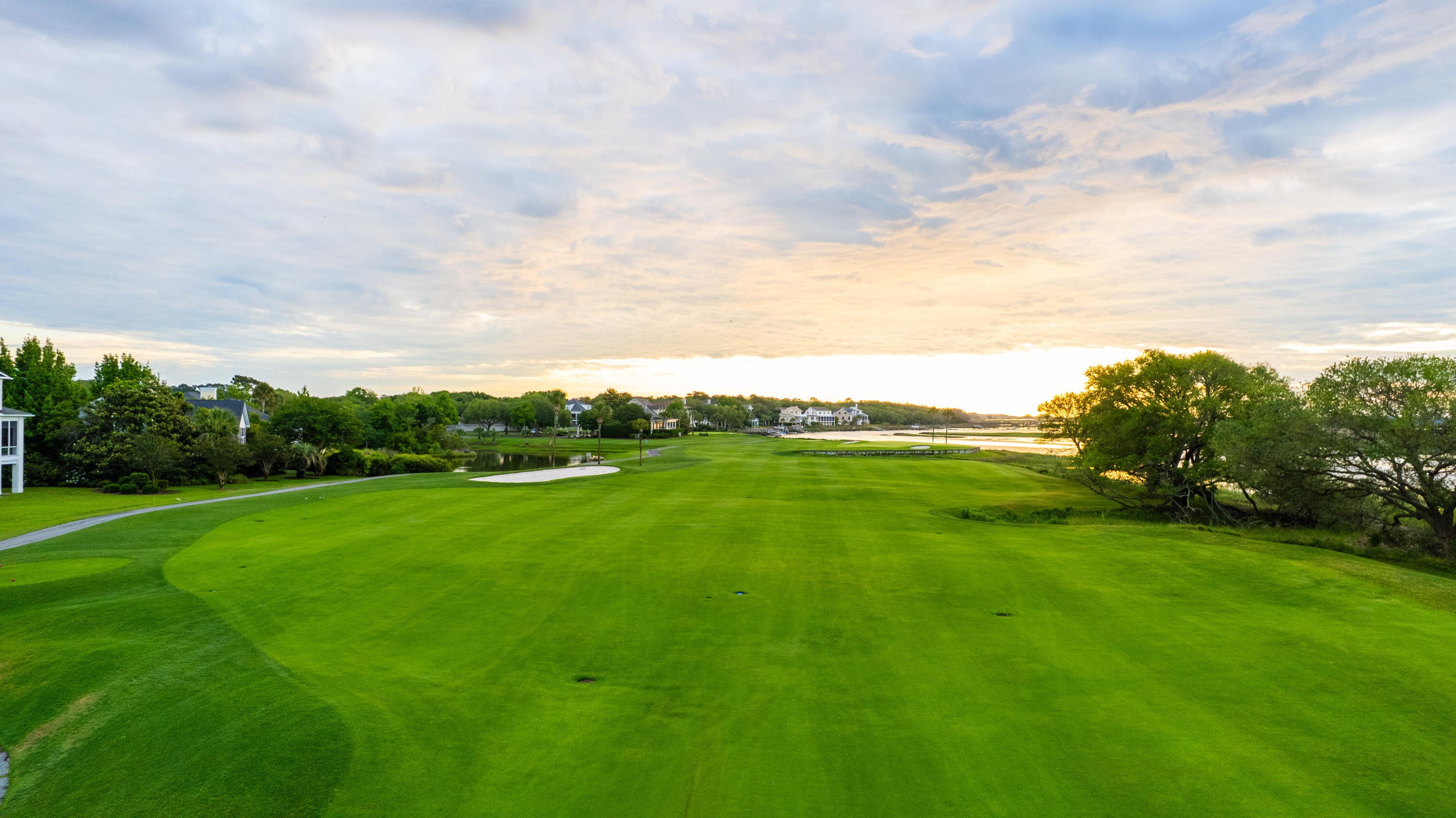 4358 Hope Plantation Drive