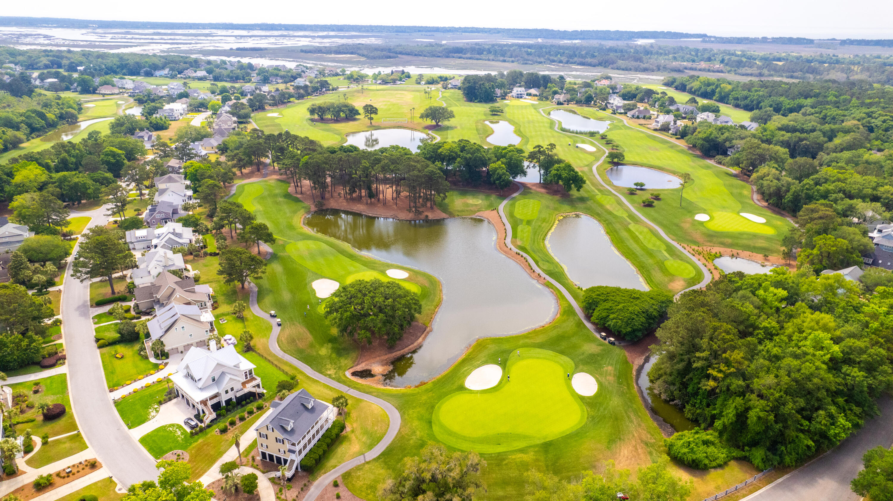 4358 Hope Plantation Drive