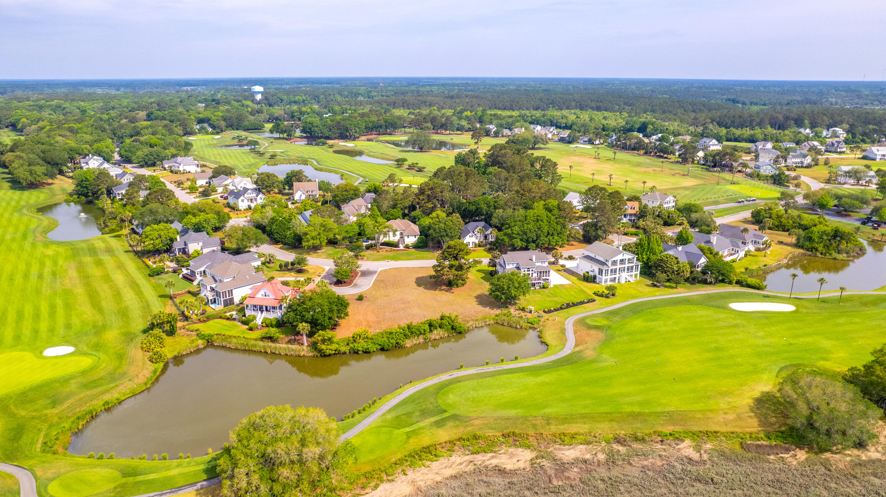 4358 Hope Plantation Drive