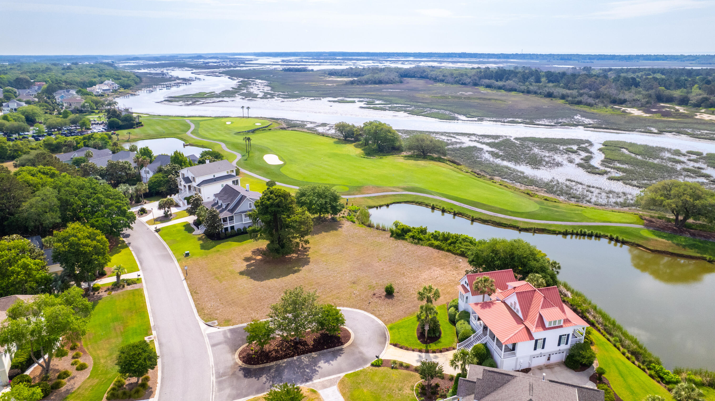 4358 Hope Plantation Drive