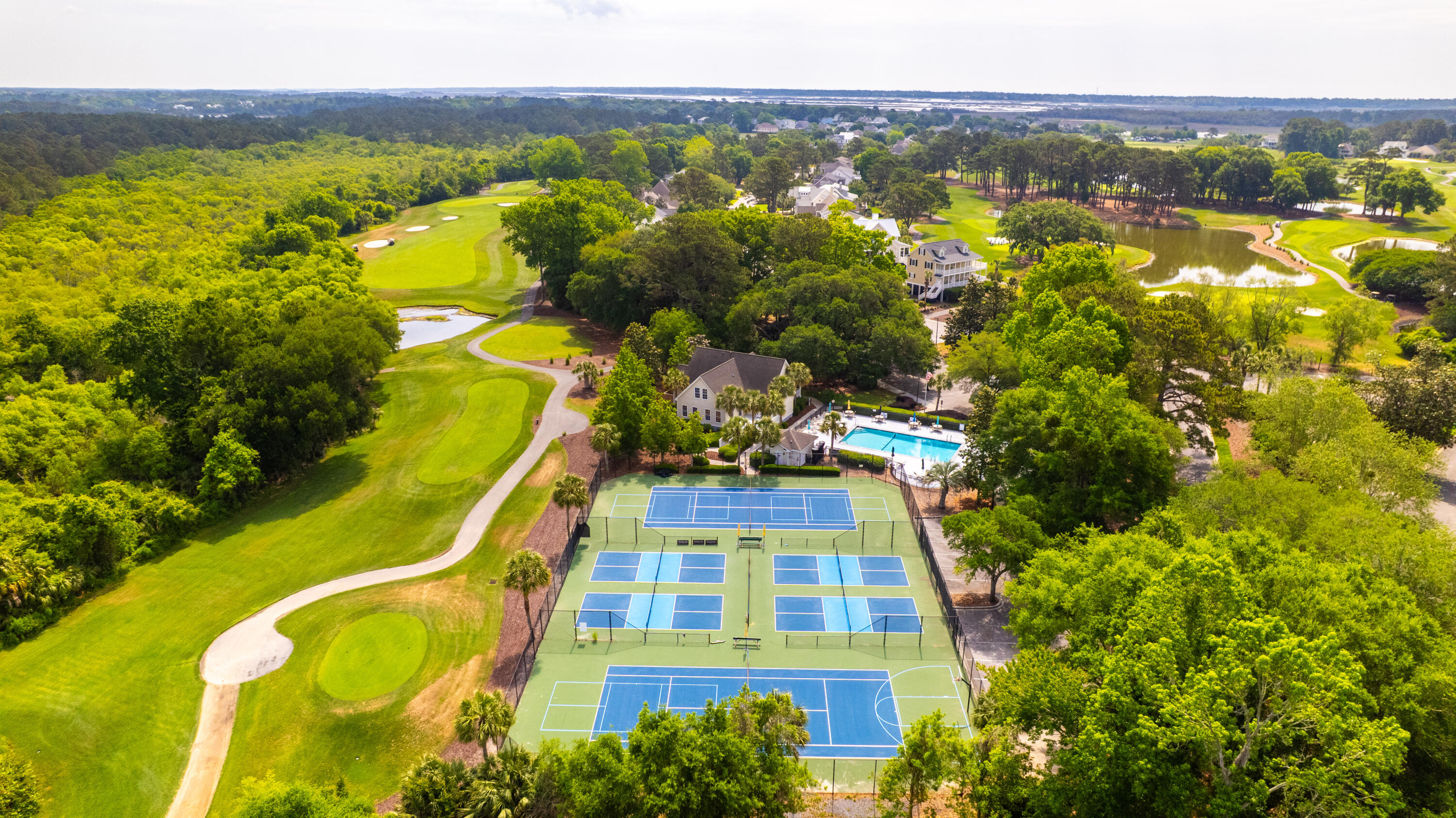 4358 Hope Plantation Drive