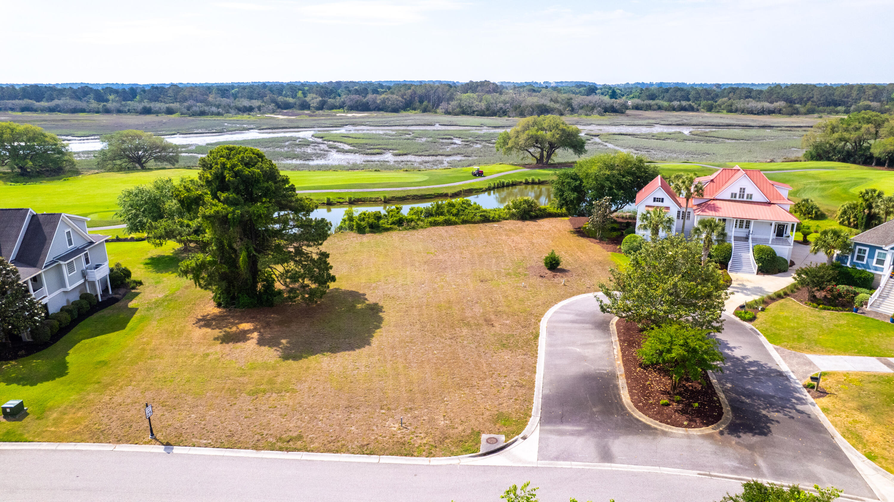 4358 Hope Plantation Drive