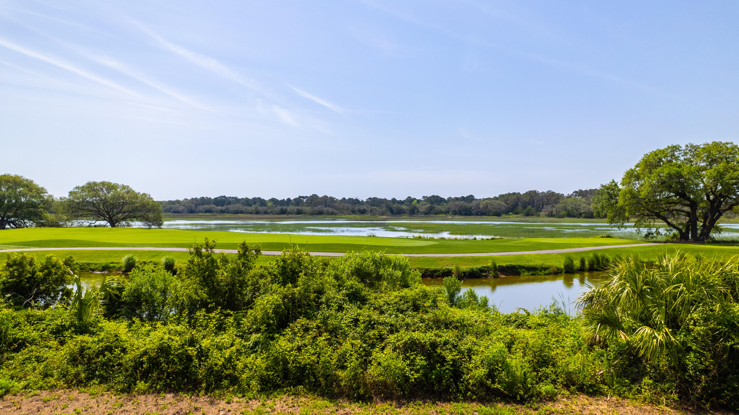 4358 Hope Plantation Drive