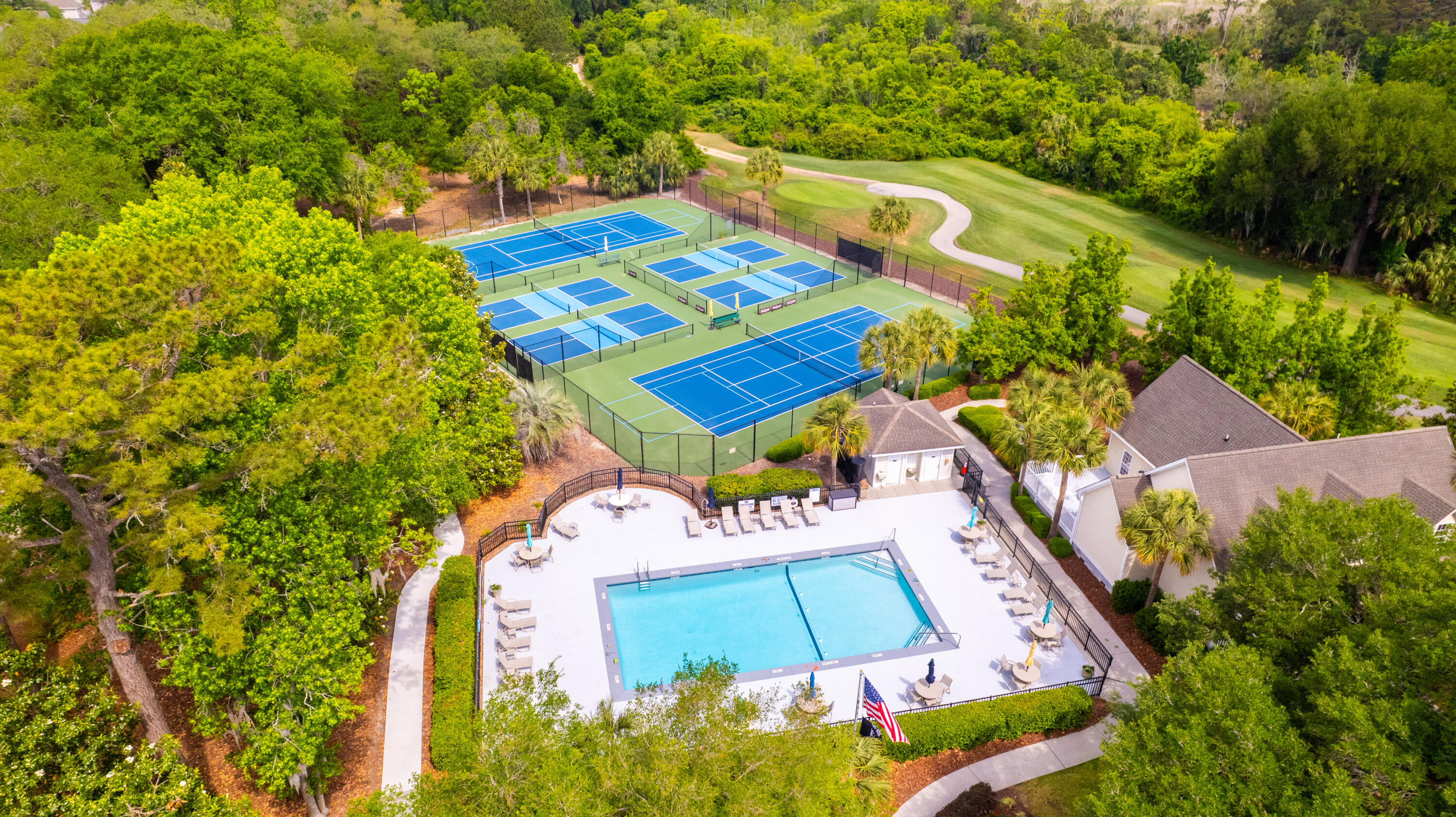 4358 Hope Plantation Drive