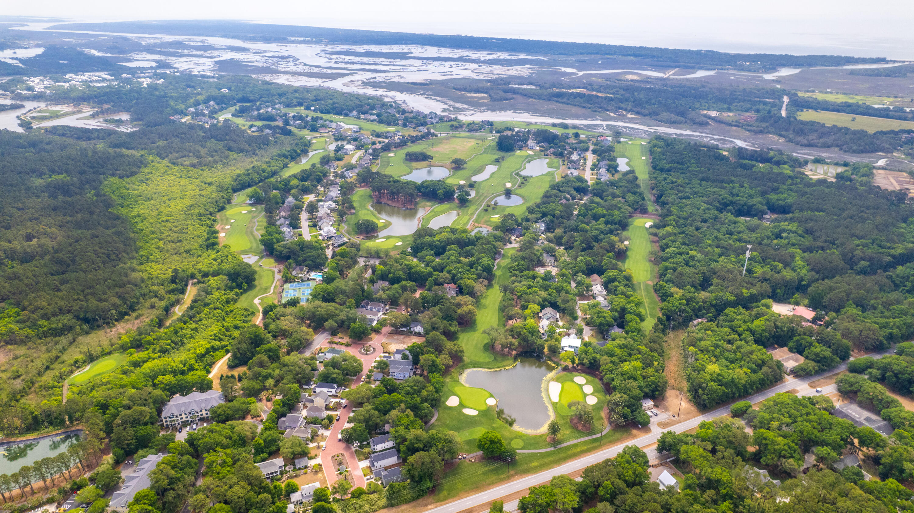 4358 Hope Plantation Drive