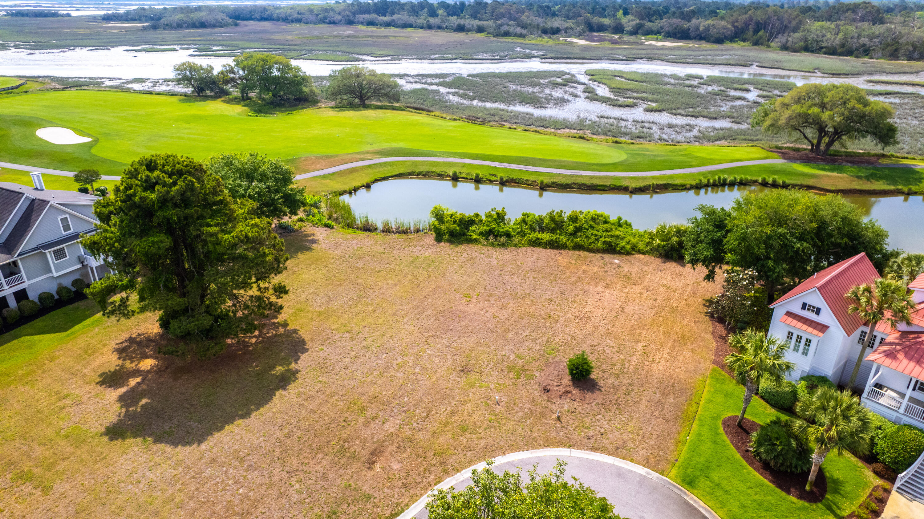 4358 Hope Plantation Drive