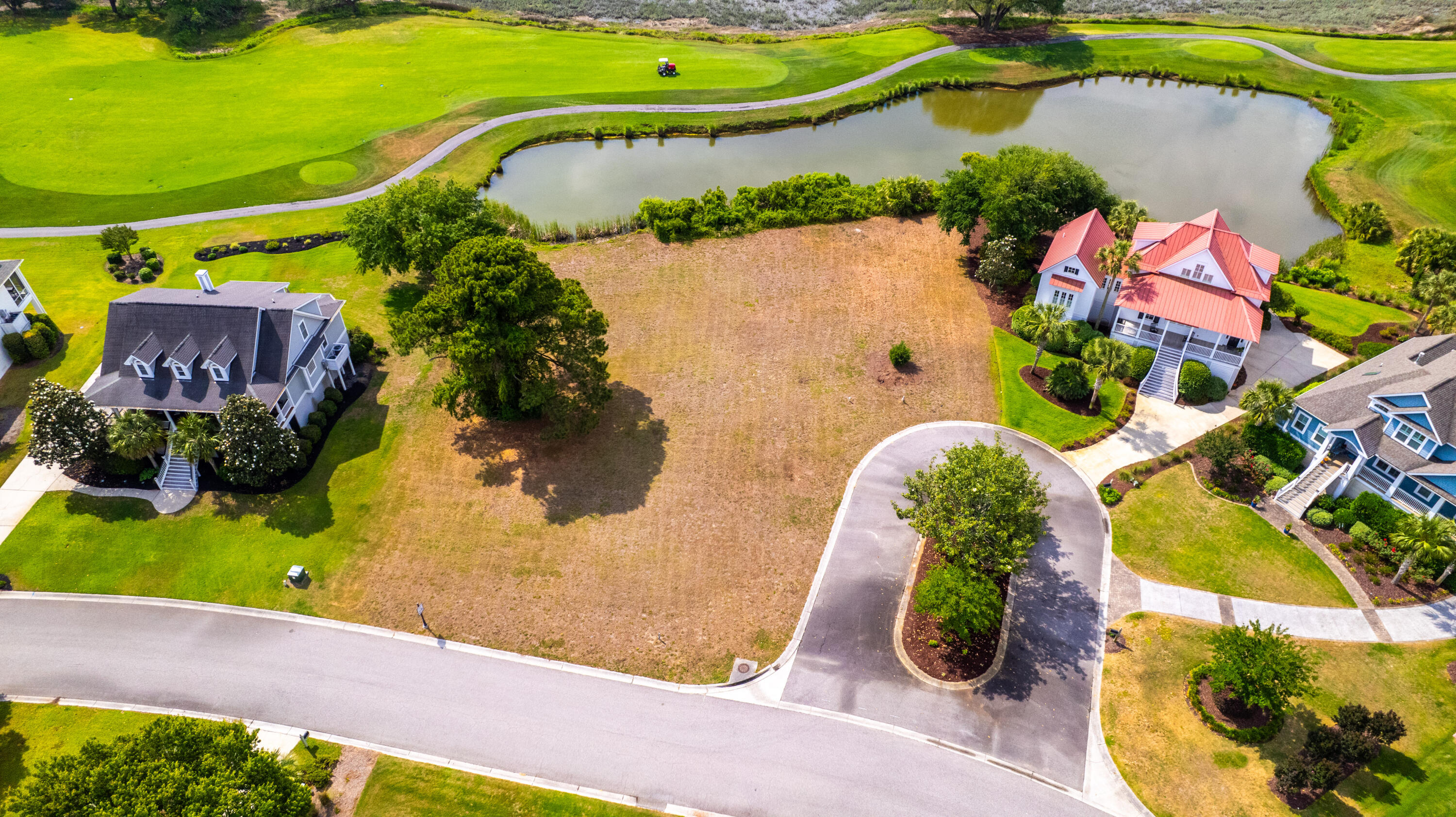 4358 Hope Plantation Drive