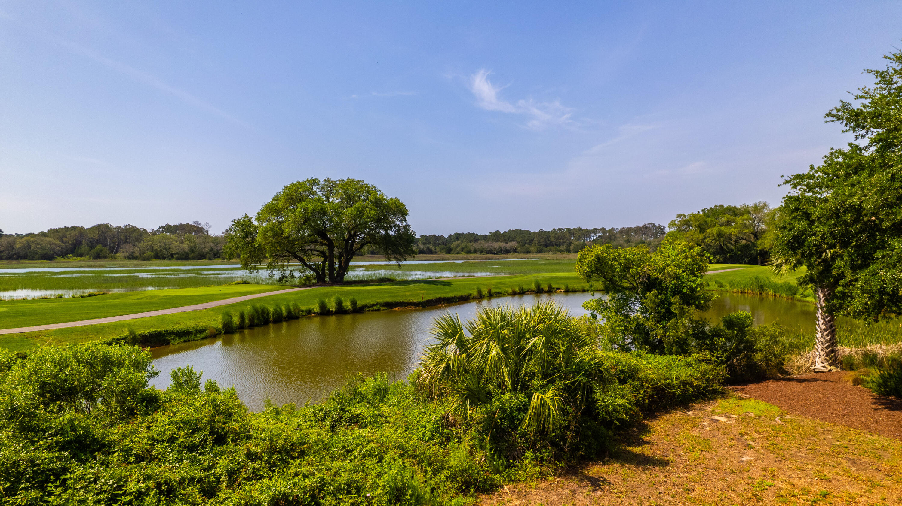 4358 Hope Plantation Drive