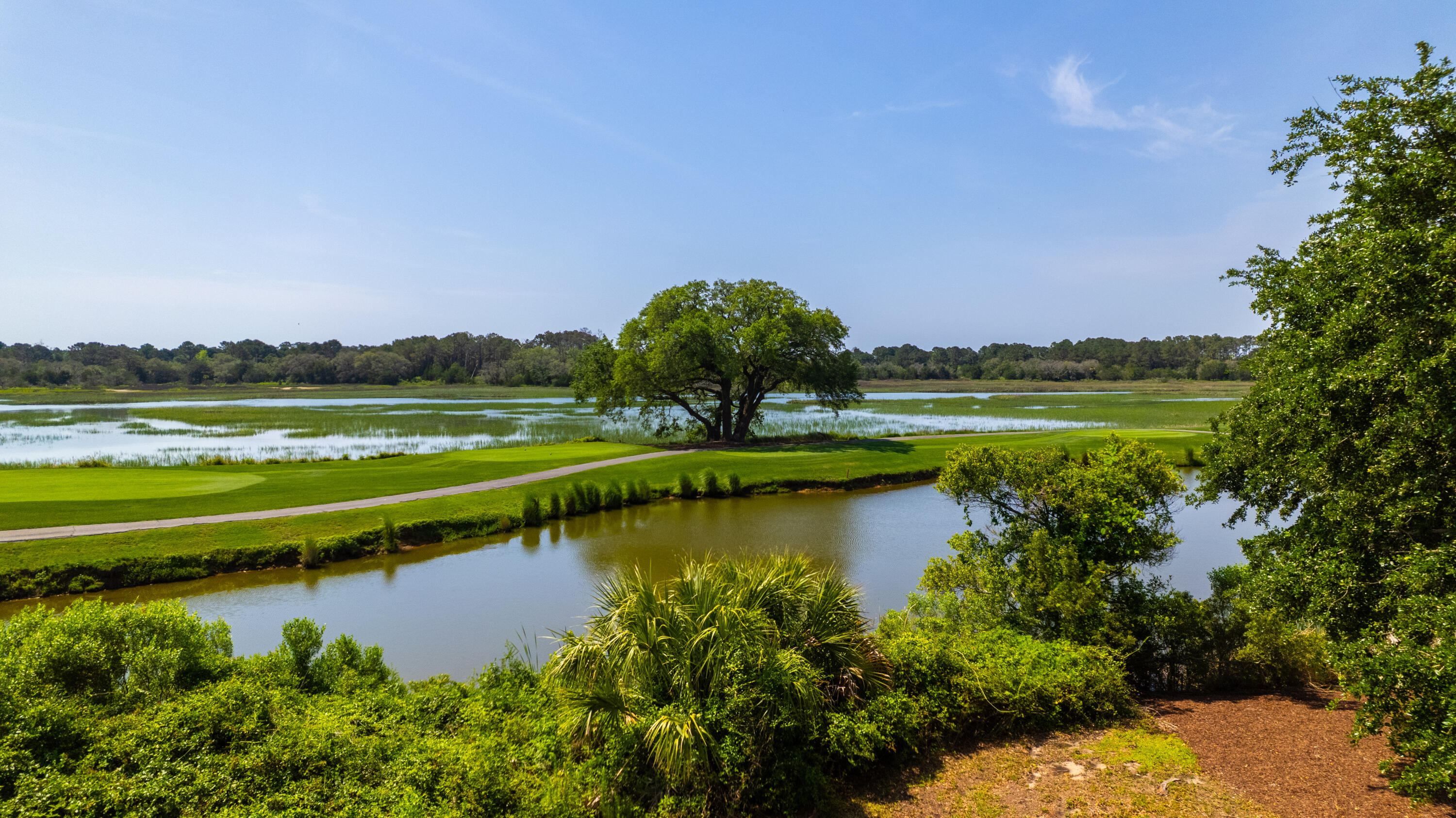 4358 Hope Plantation Drive