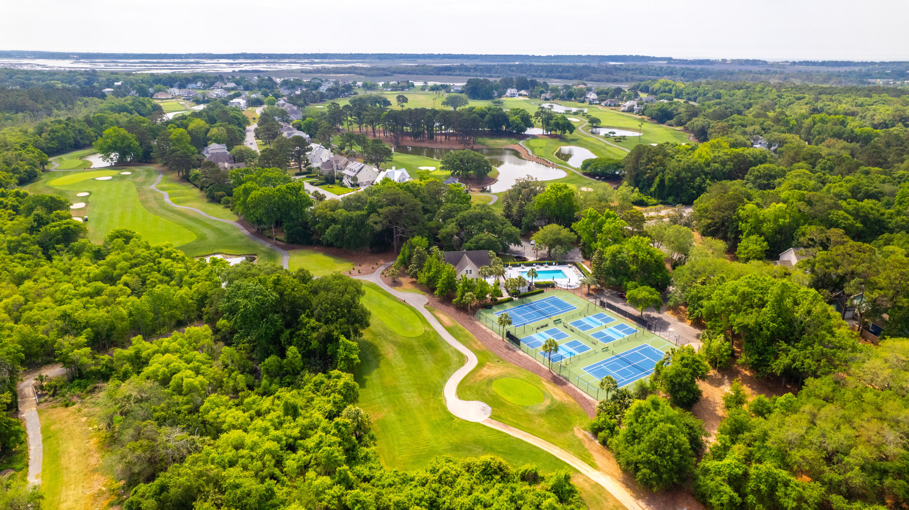 4358 Hope Plantation Drive