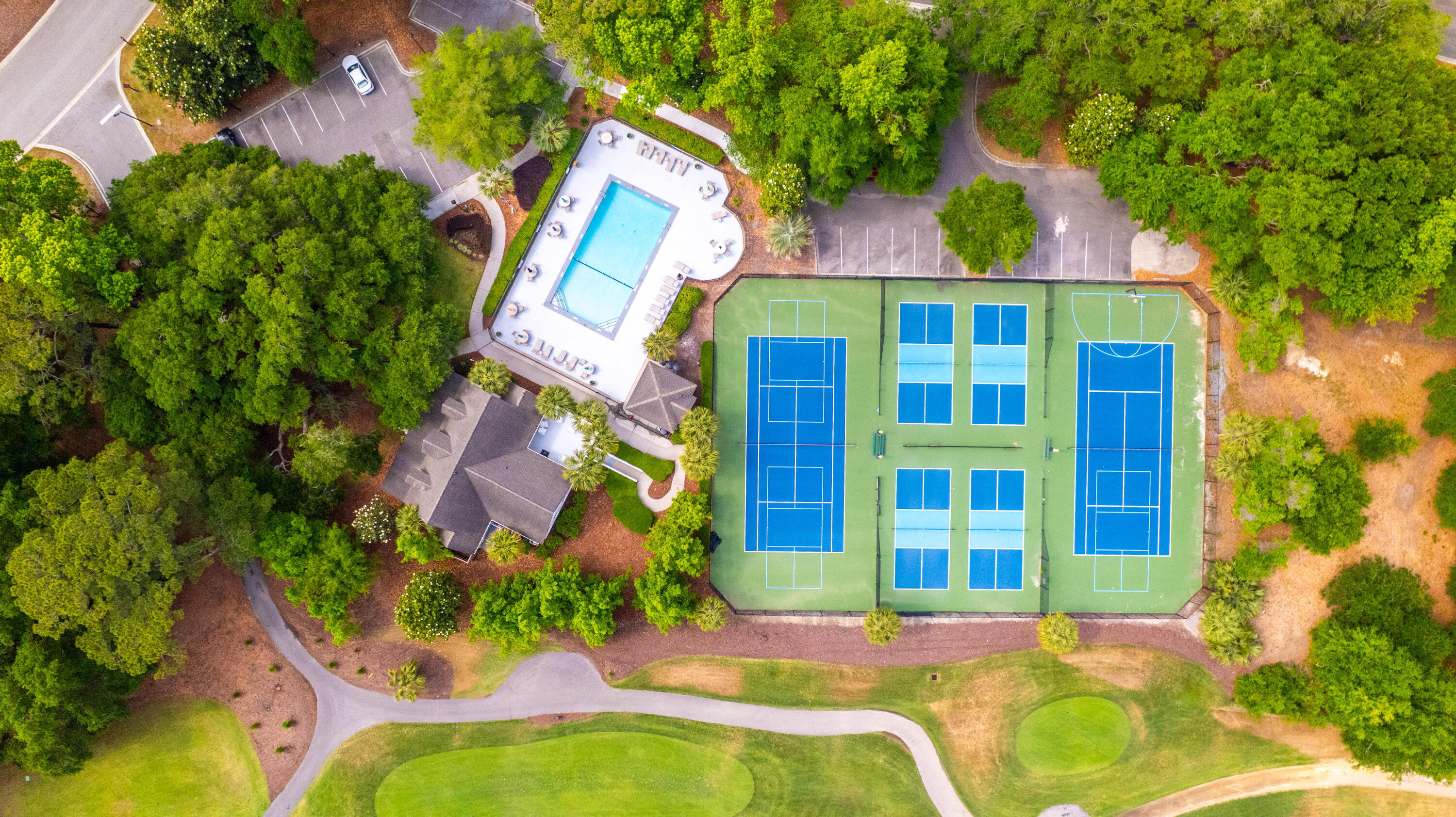 4358 Hope Plantation Drive