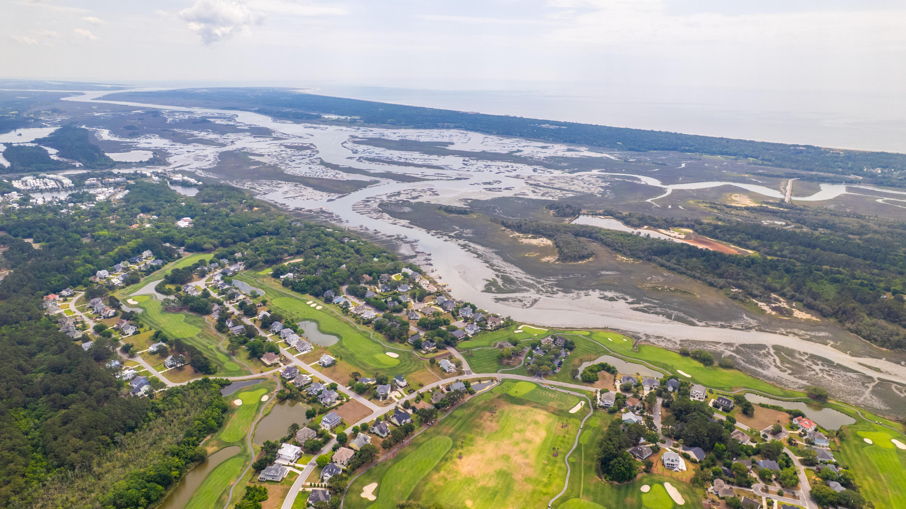 4358 Hope Plantation Drive