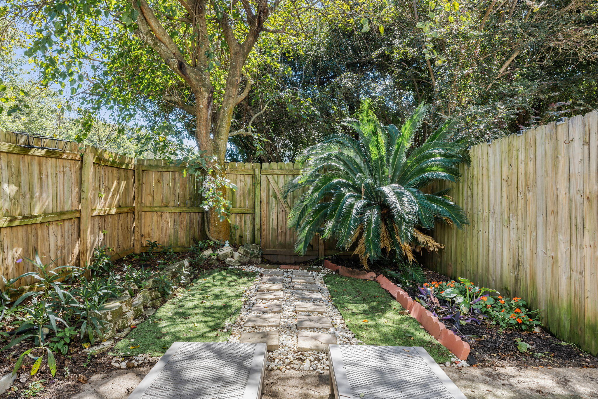 262 Stefan Drive # 10f, Charleston Unit: 10f