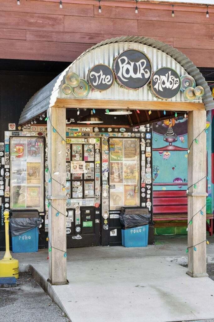 262 Stefan Drive # 10f, Charleston Unit: 10f