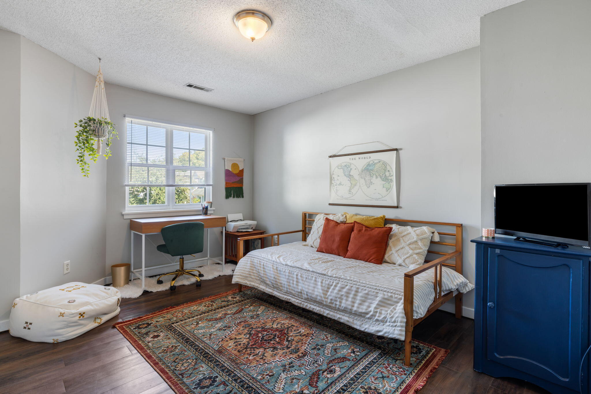 262 Stefan Drive # 10f, Charleston Unit: 10f