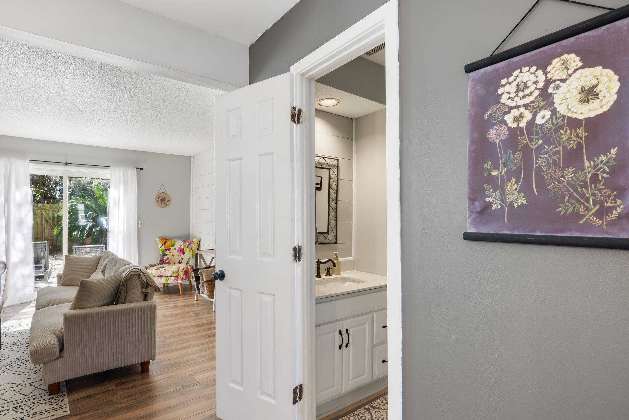 262 Stefan Drive # 10f, Charleston Unit: 10f