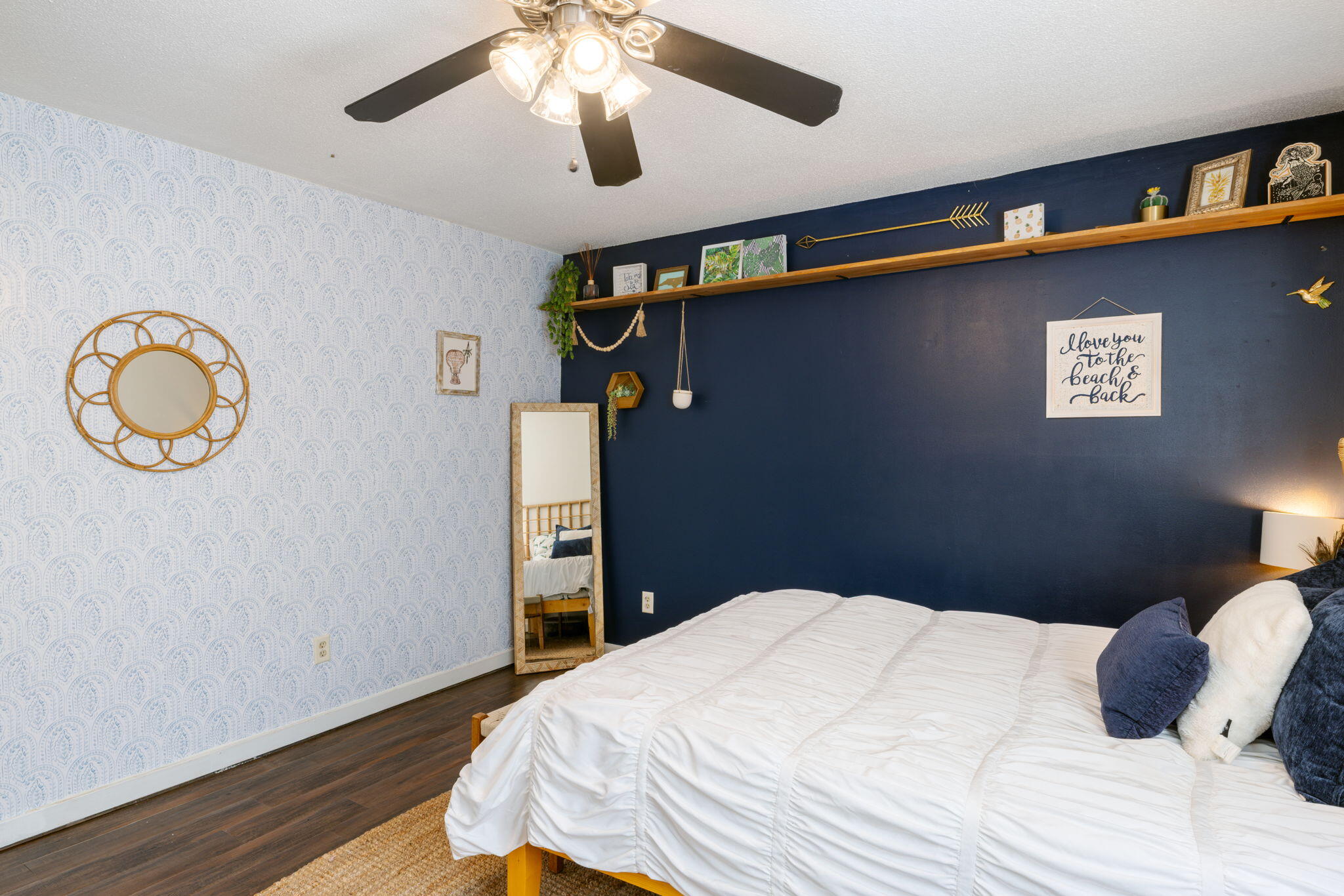 262 Stefan Drive # 10f, Charleston Unit: 10f