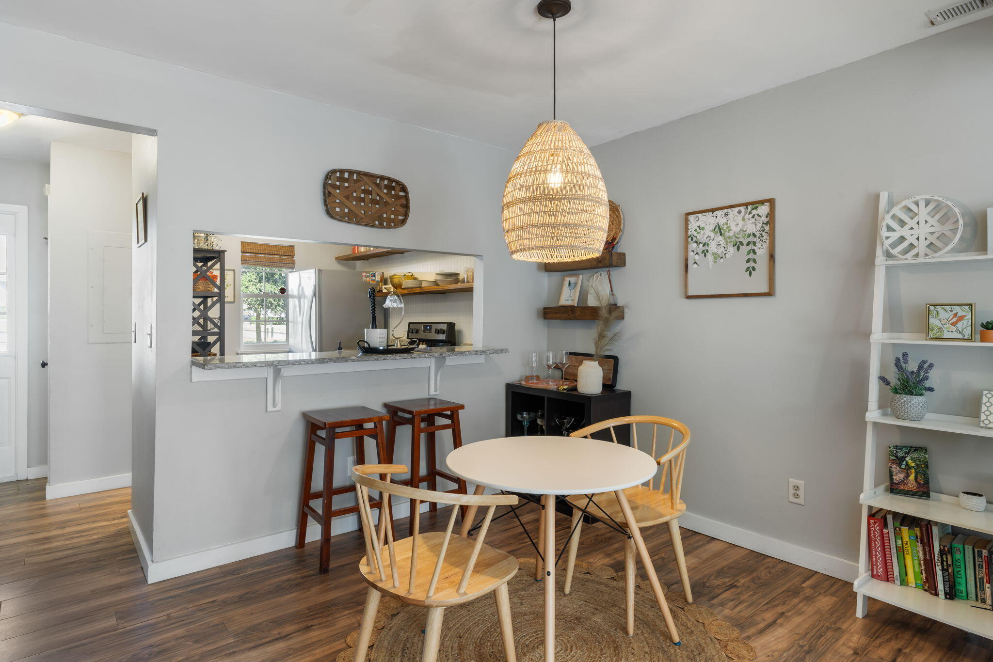 262 Stefan Drive # 10f, Charleston Unit: 10f