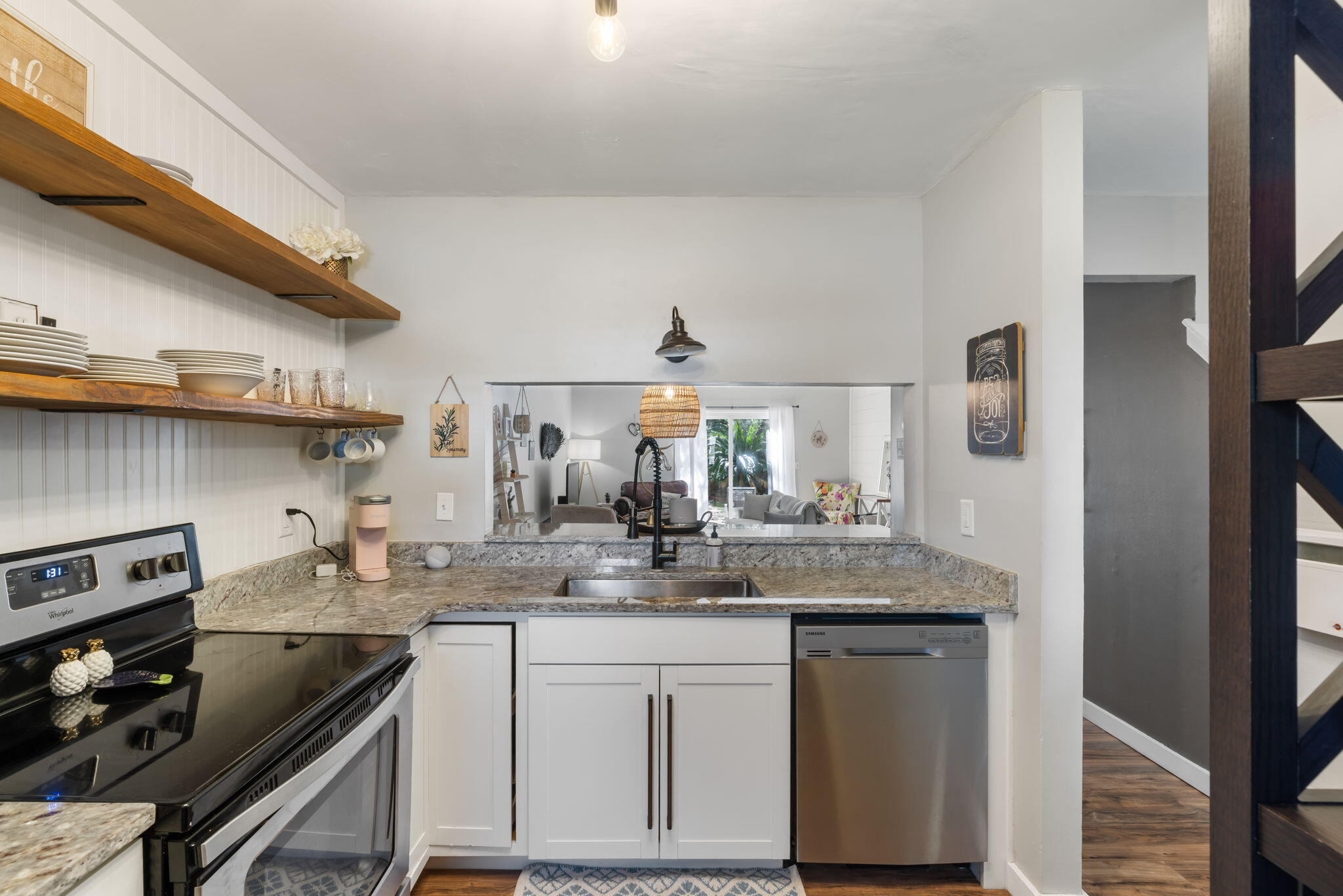 262 Stefan Drive # 10f, Charleston Unit: 10f