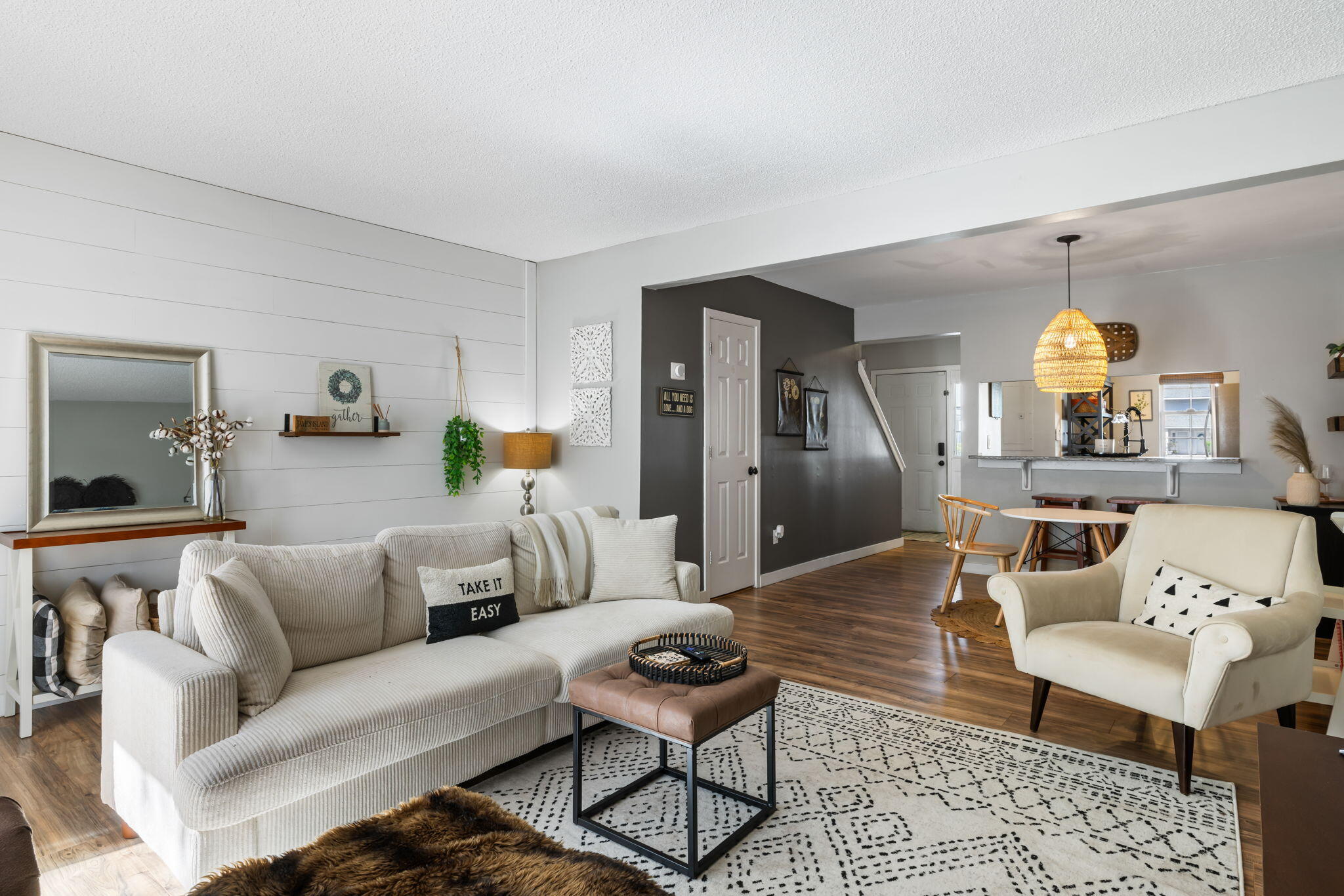 262 Stefan Drive # 10f, Charleston Unit: 10f