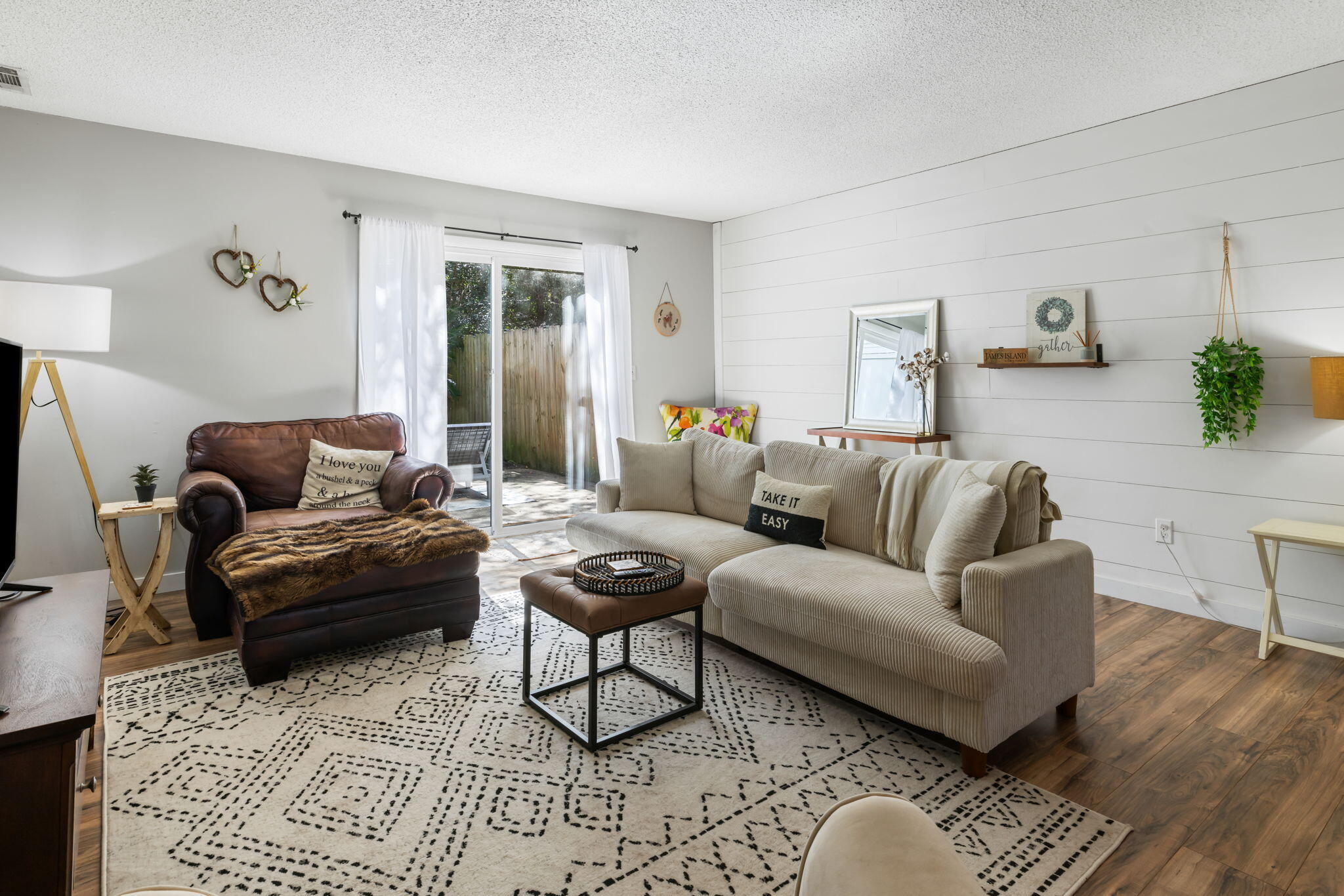 262 Stefan Drive # 10f, Charleston Unit: 10f