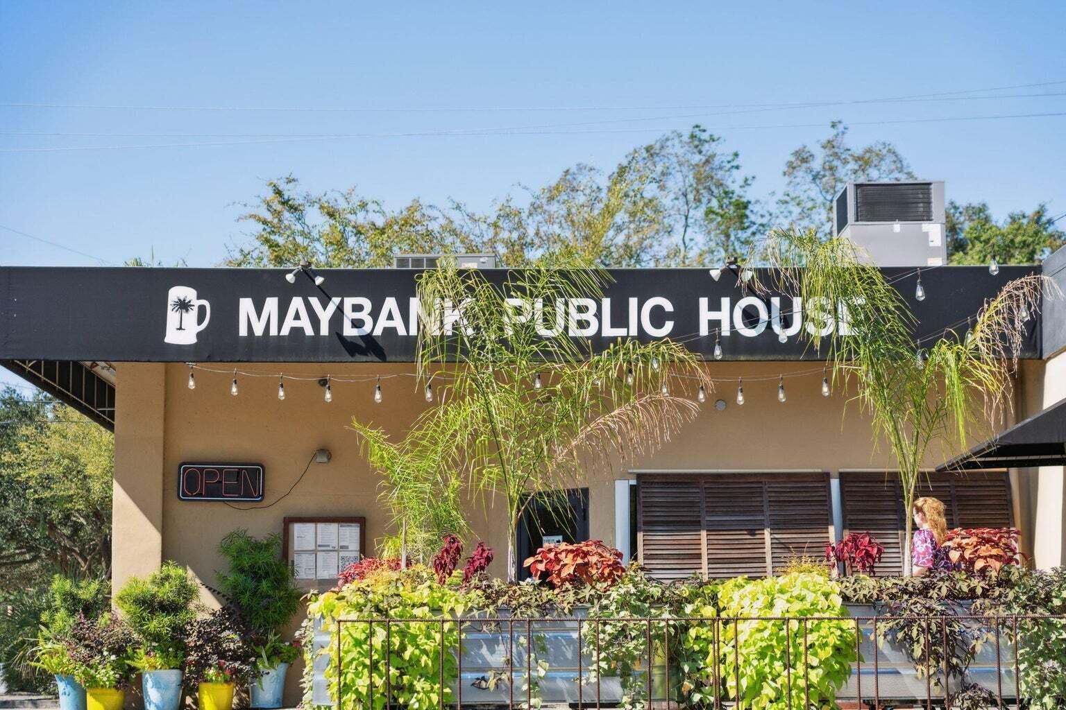 262 Stefan Drive # 10f, Charleston Unit: 10f