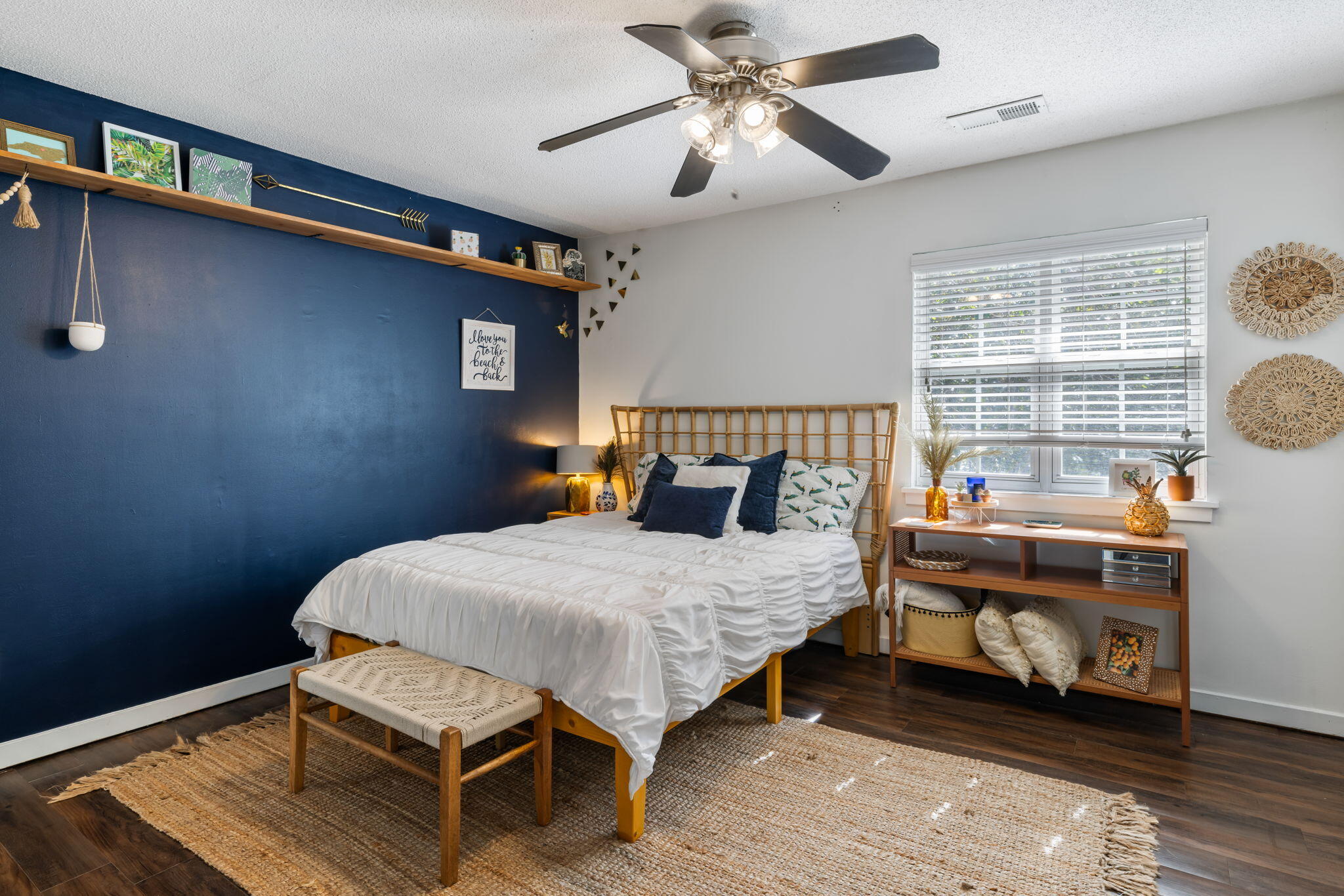 262 Stefan Drive # 10f, Charleston Unit: 10f