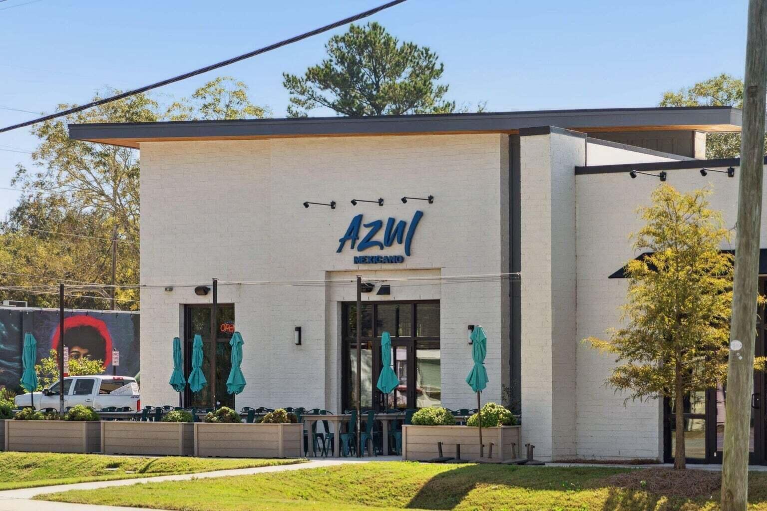 262 Stefan Drive # 10f, Charleston Unit: 10f